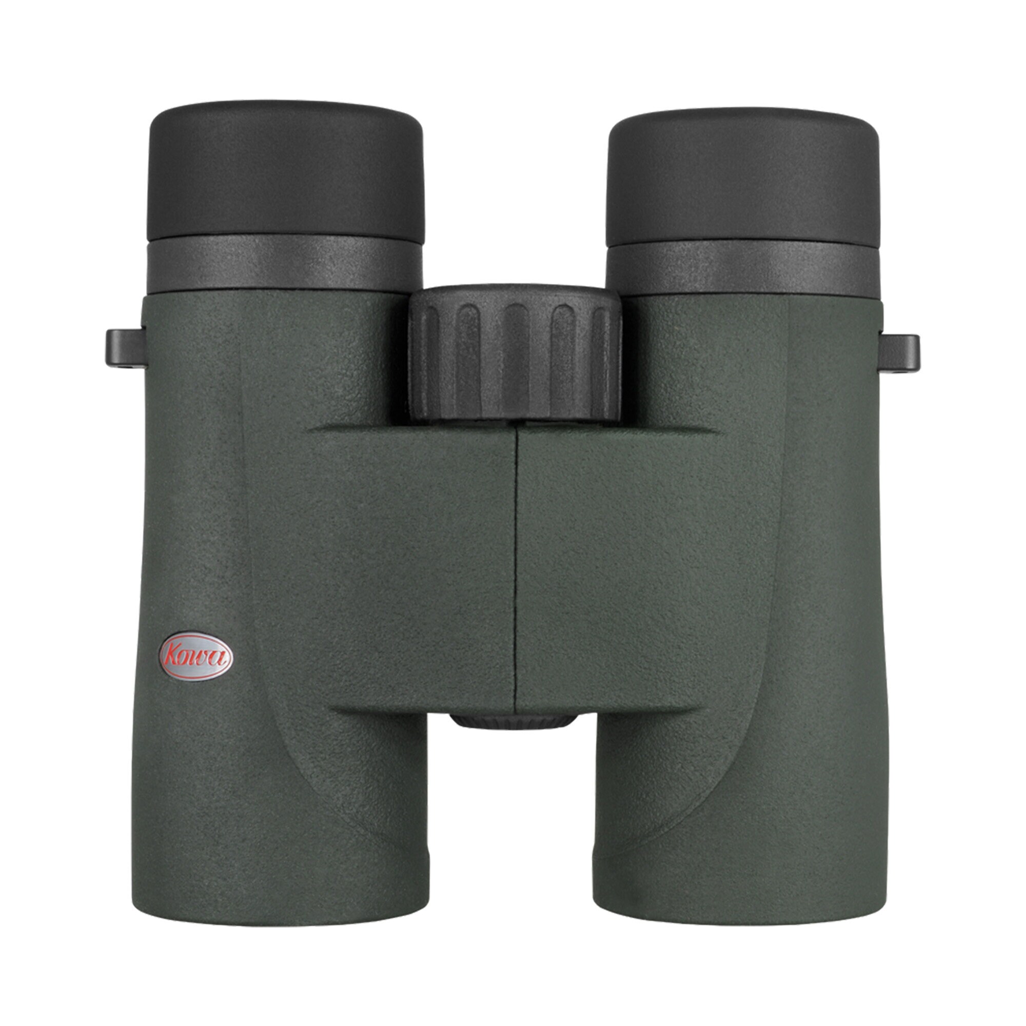 Kowa SV III 10x32mm