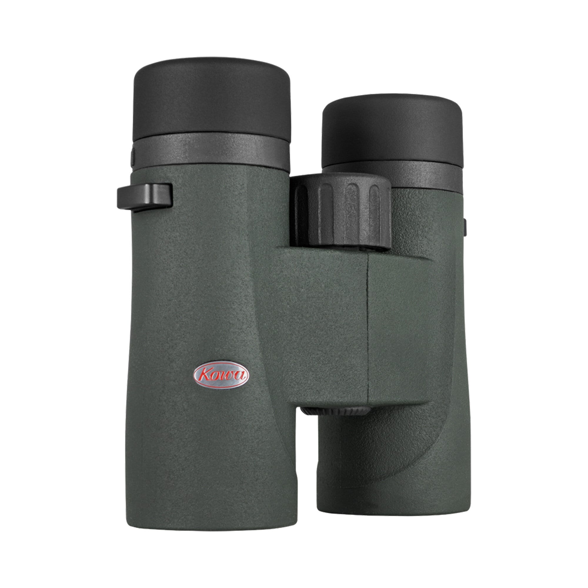 Kowa SV III 10x32mm