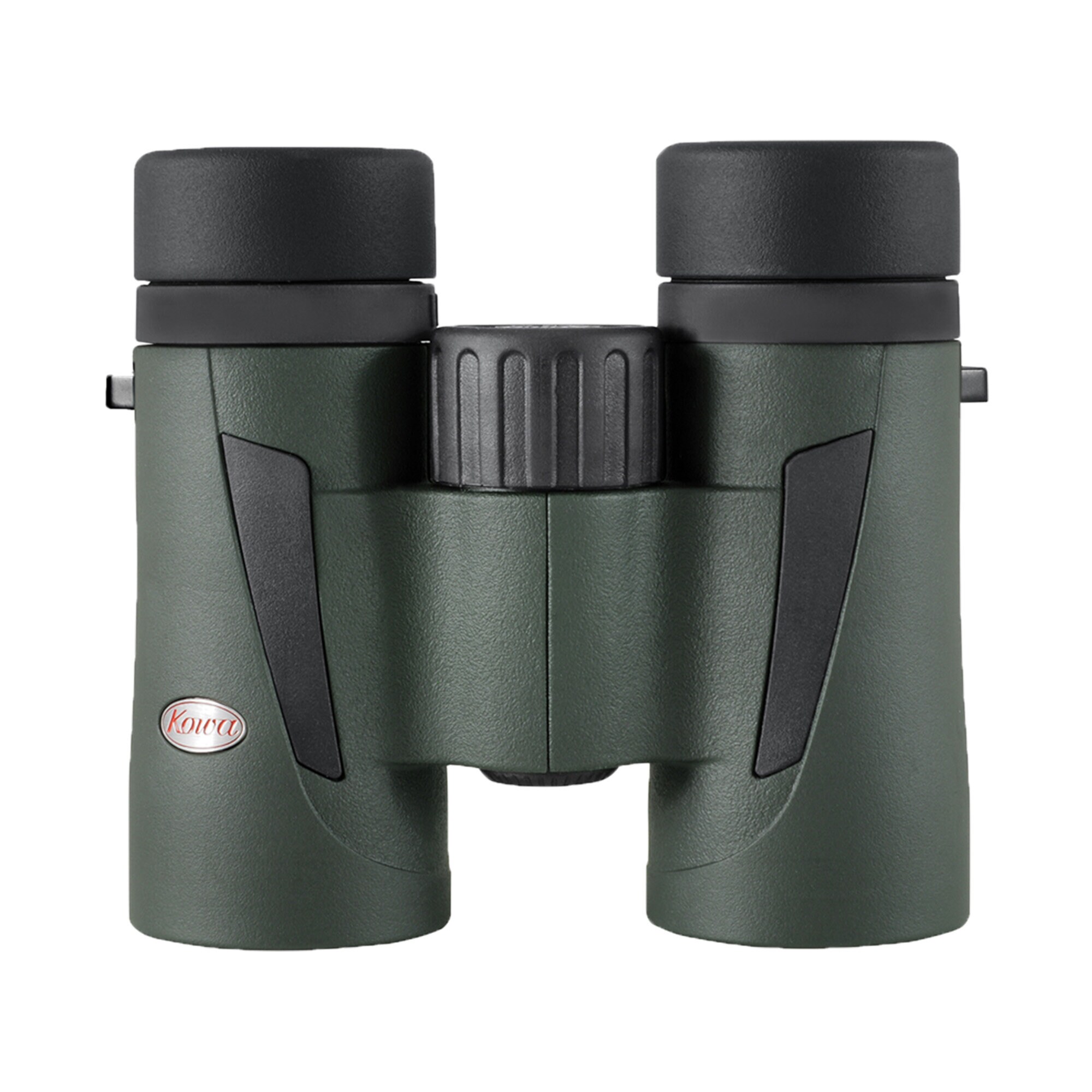 Kowa BD III 8x32 XD