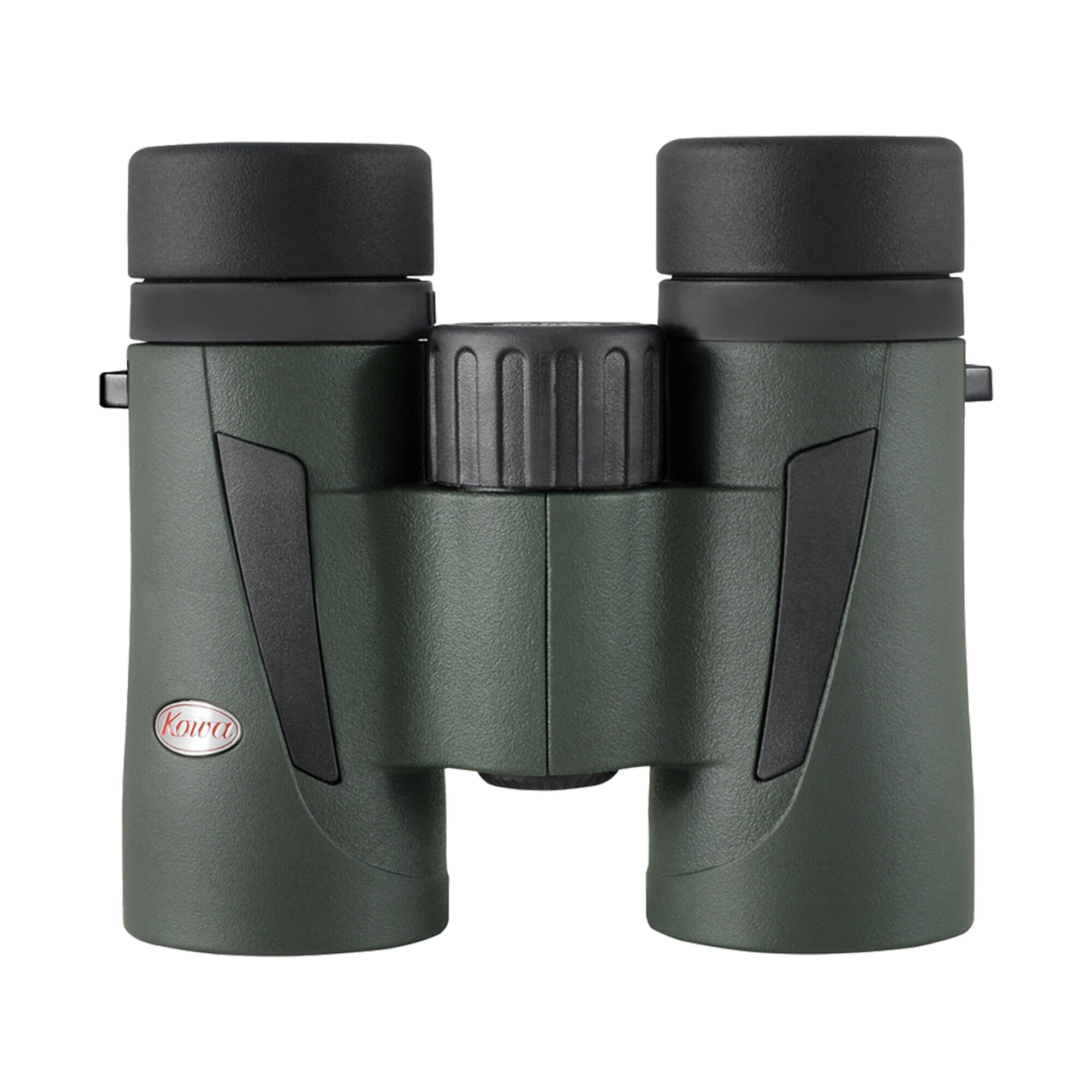 Kowa BD III 10x32 XD