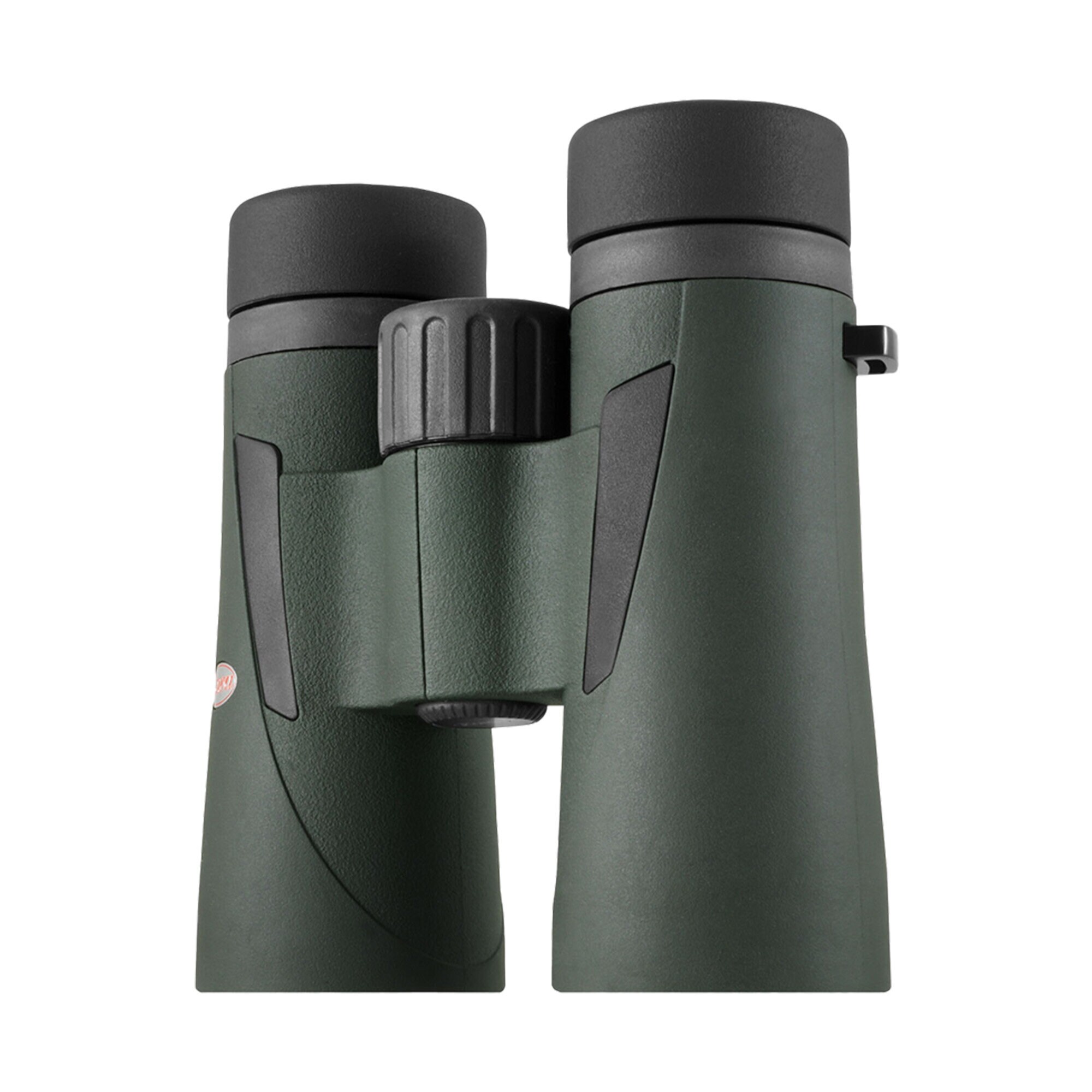 Kowa BD III 10x42 XD