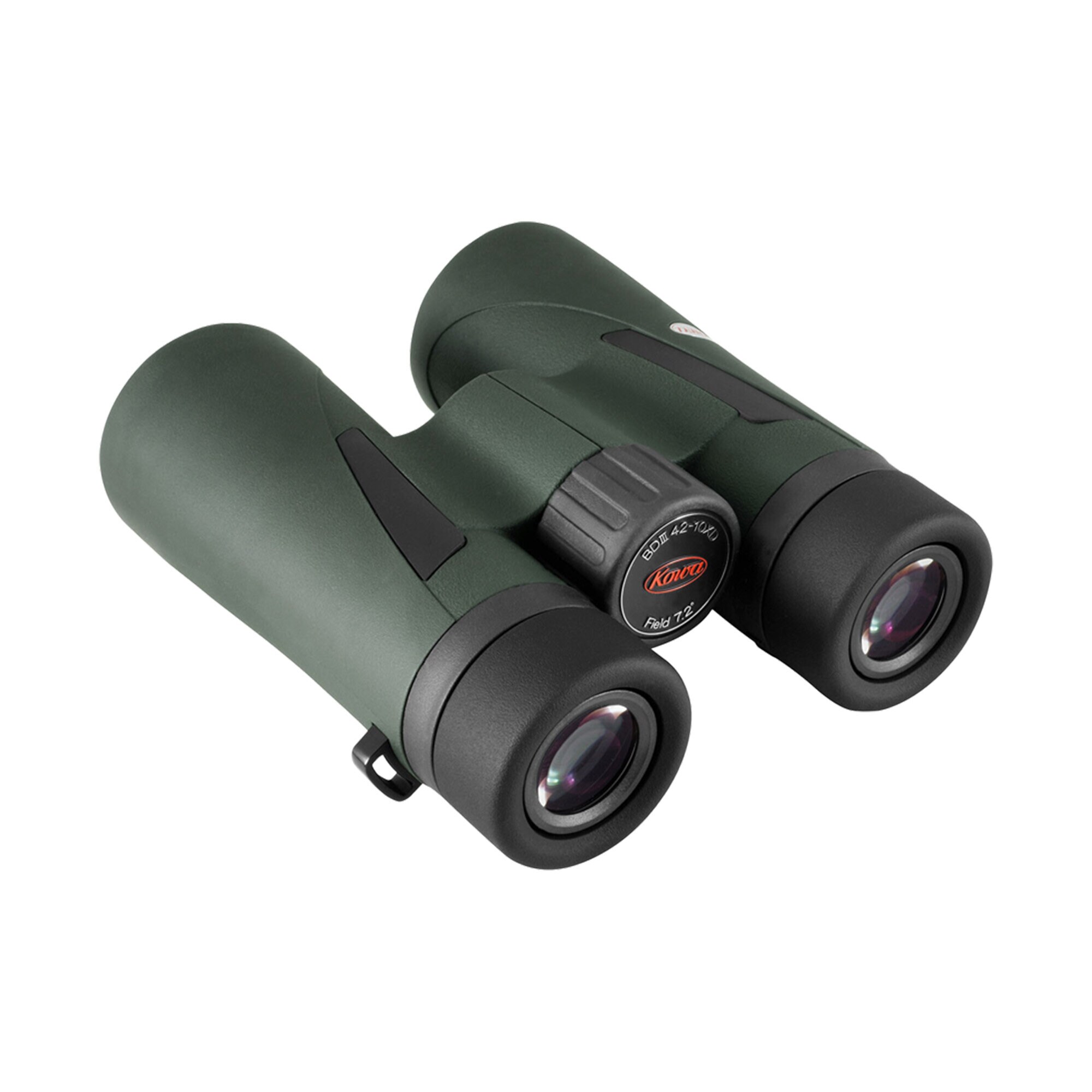 Kowa BD III 10x42 XD