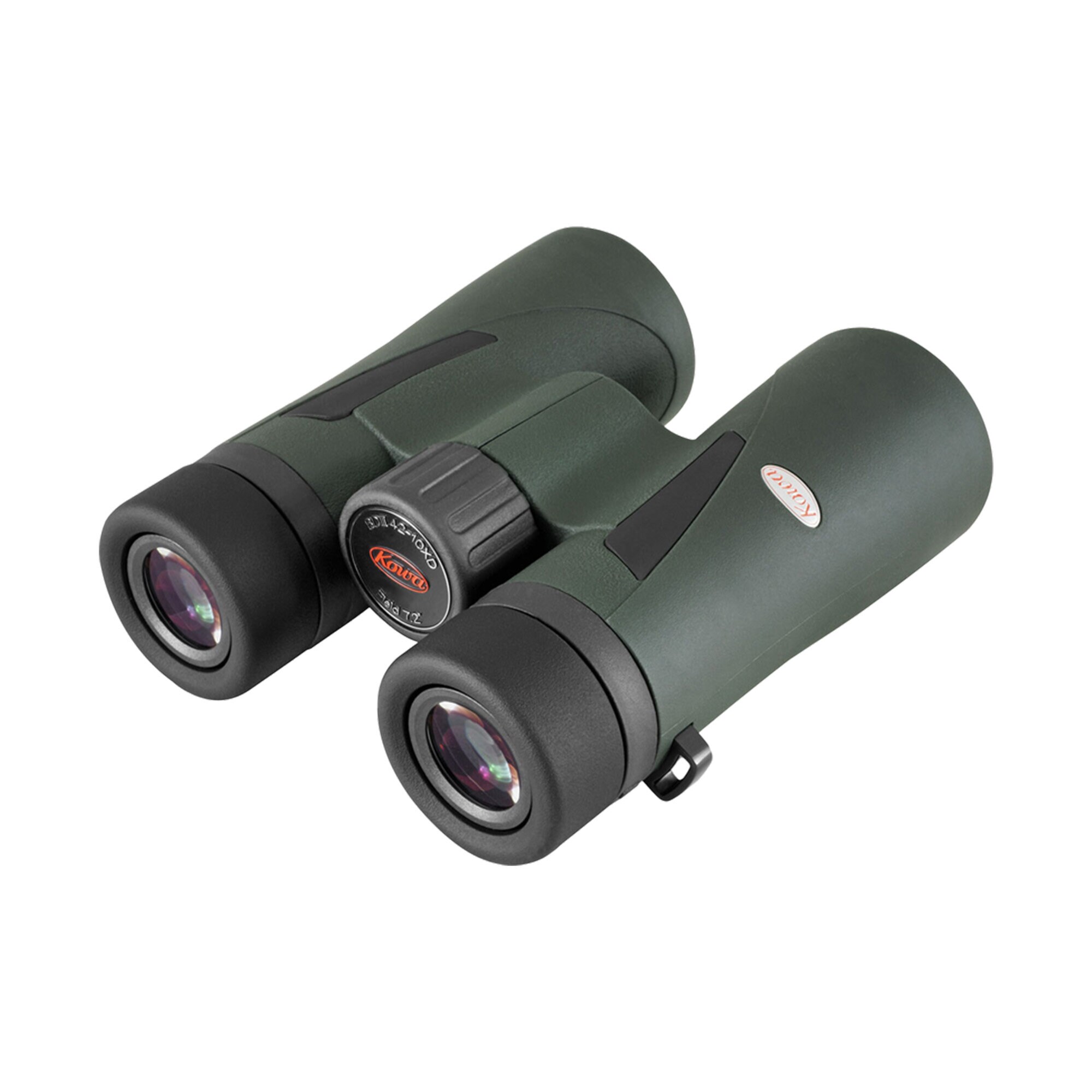 Kowa BD III 10x42 XD