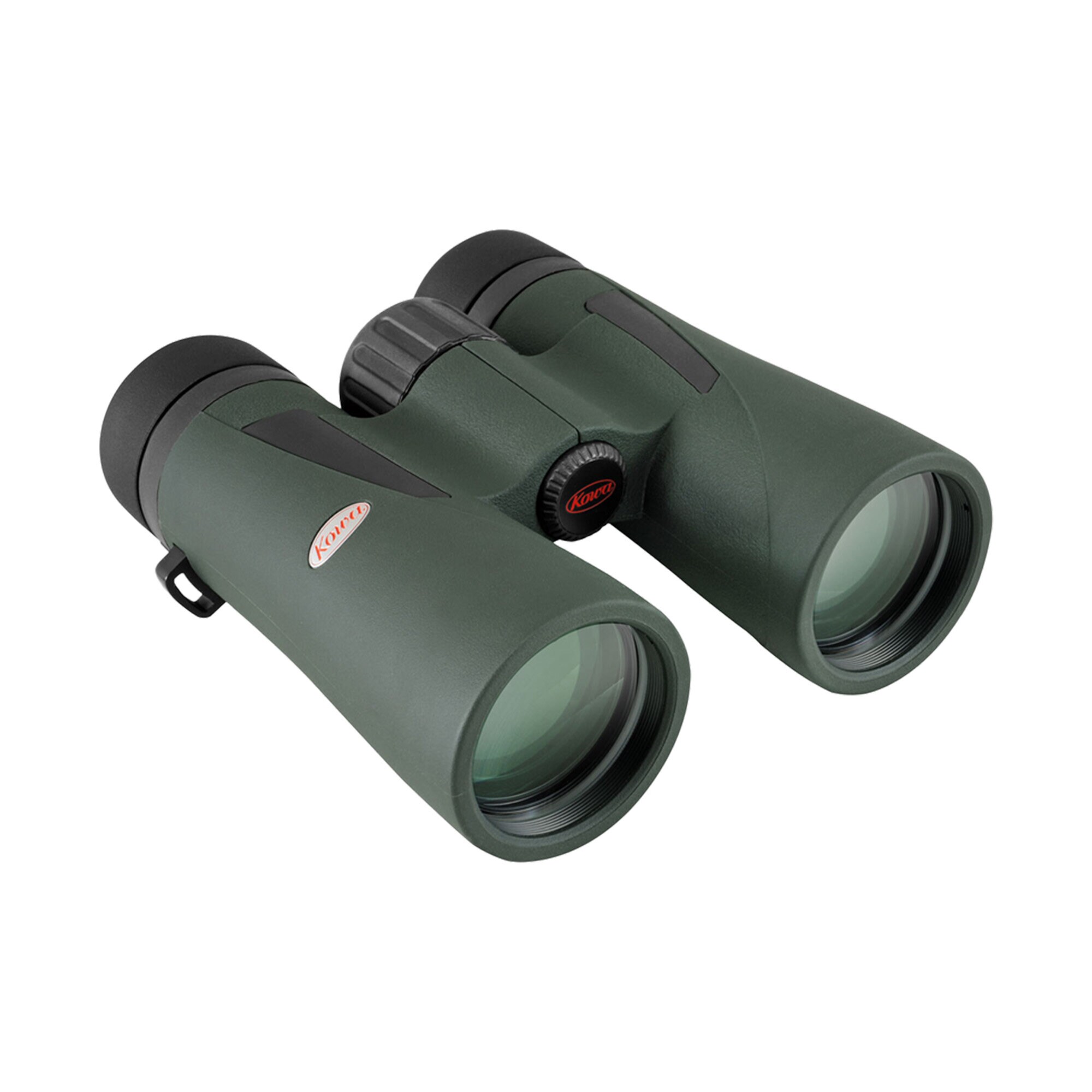 Kowa BD III 10x42 XD