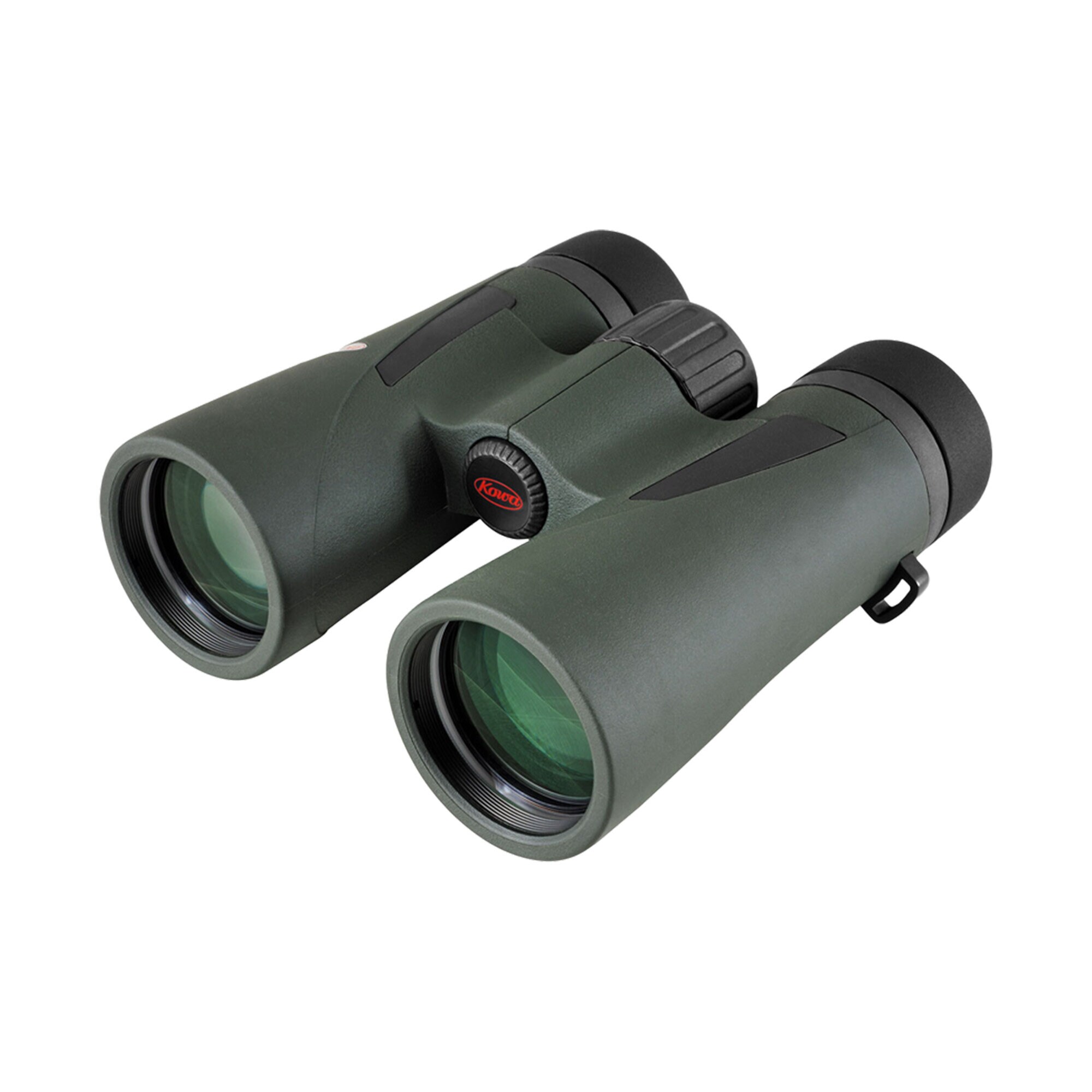 Kowa BD III 10x42 XD