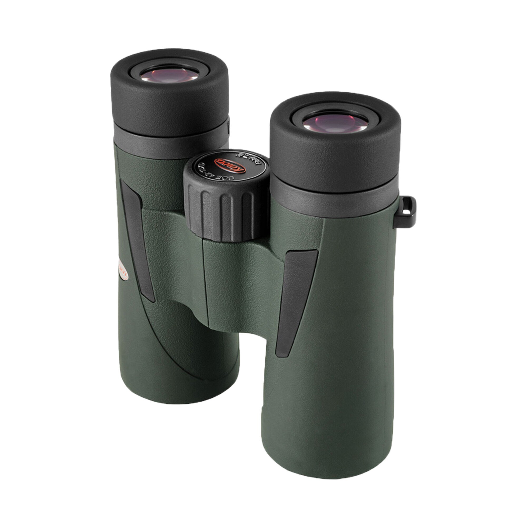 Kowa BD III 10x42 XD