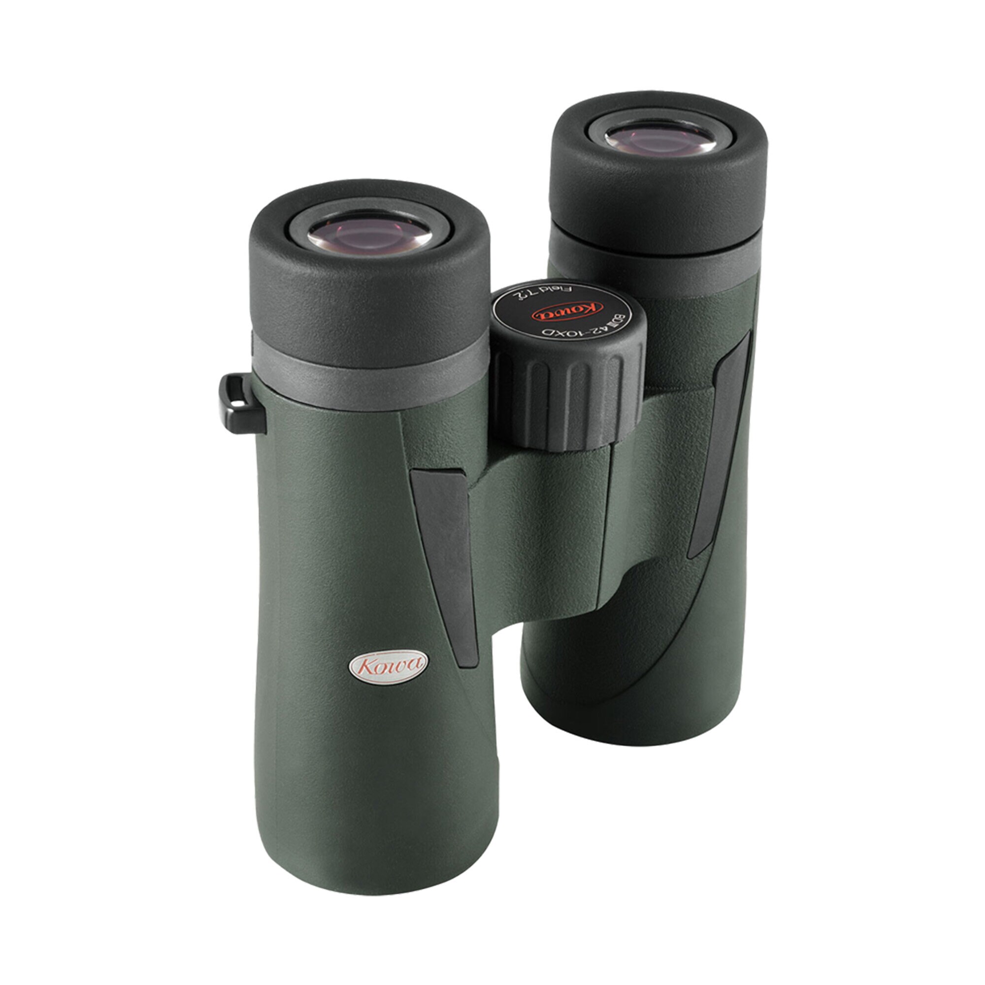 Kowa BD III 10x42 XD