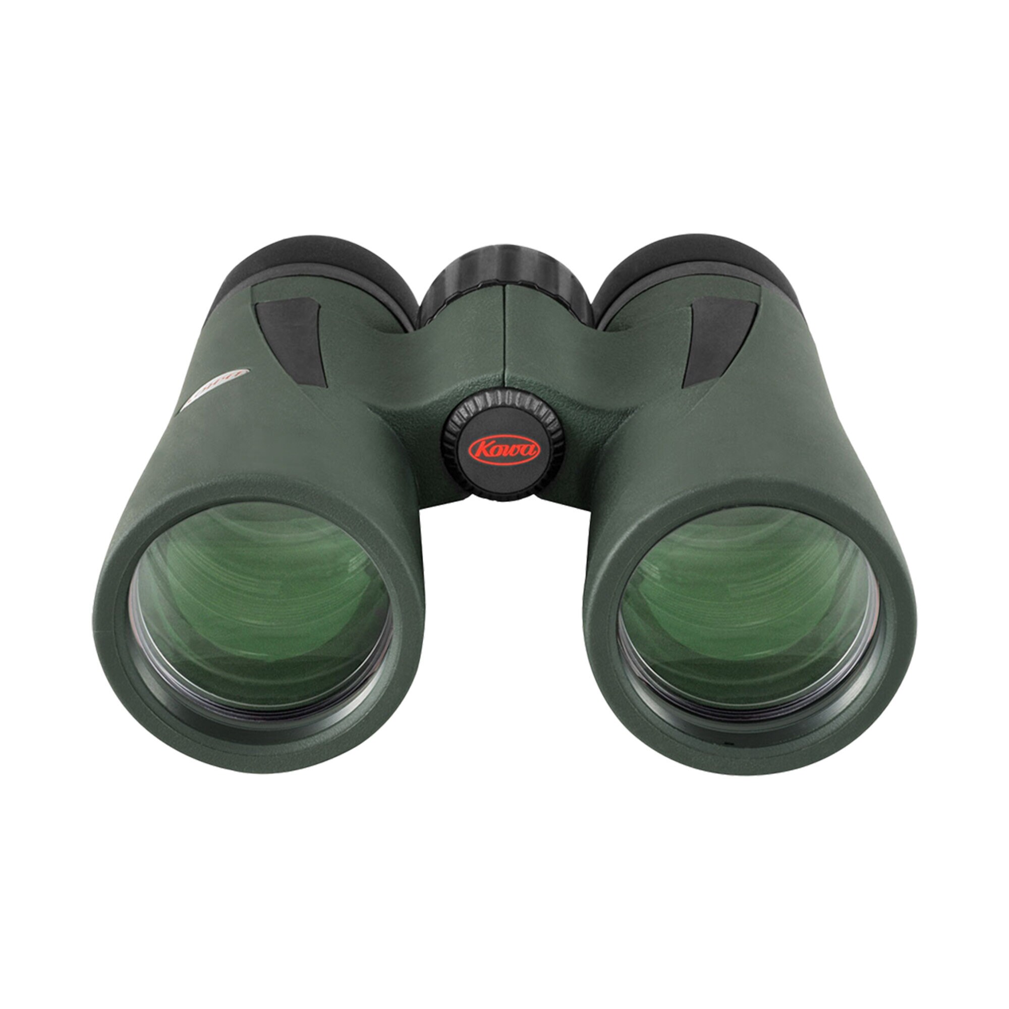 Kowa BD III 10x42 XD