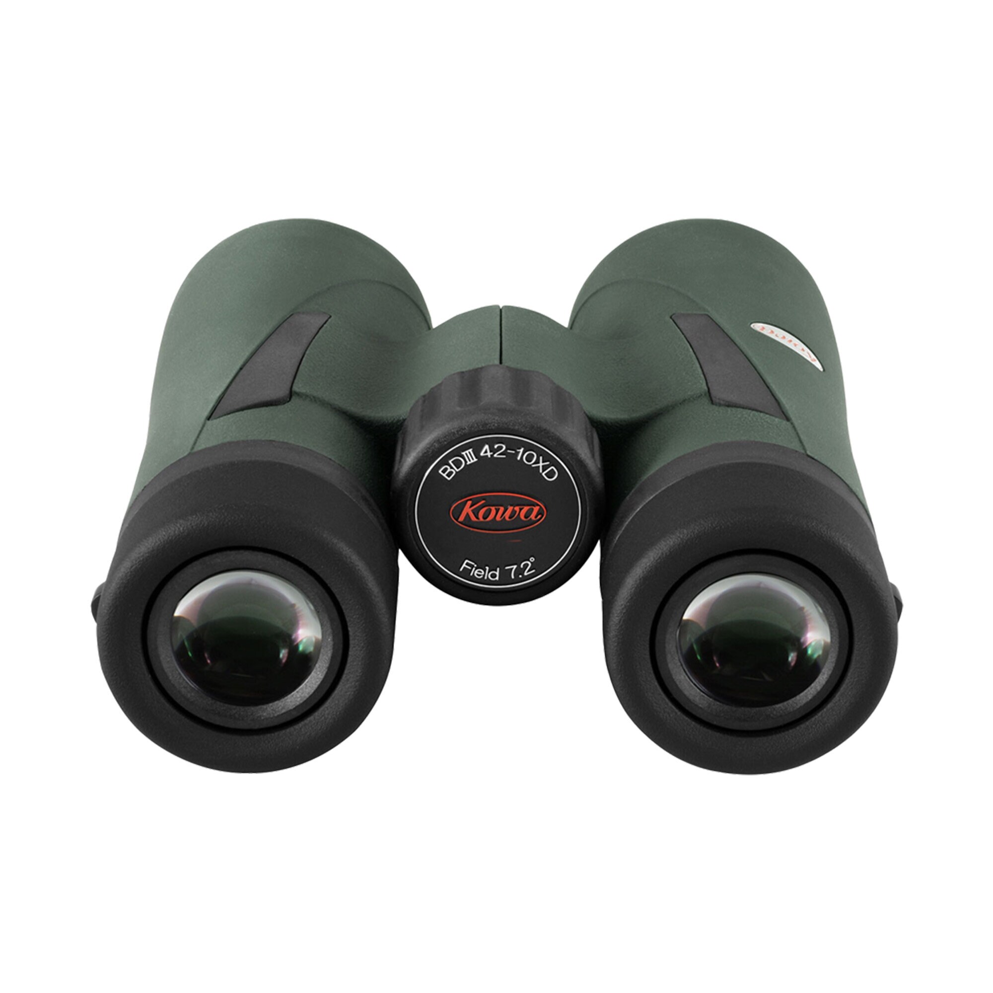 Kowa BD III 10x42 XD