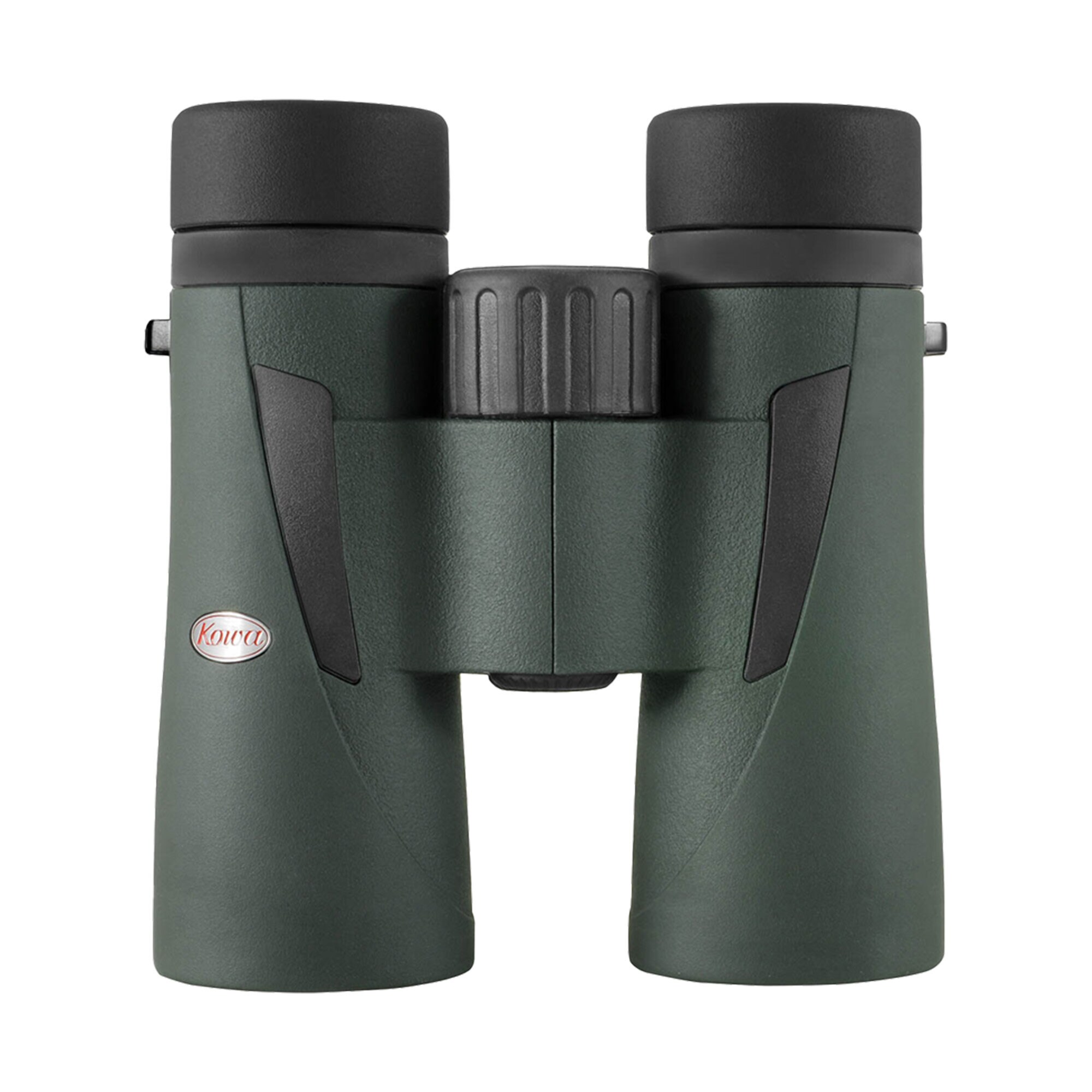 Kowa BD III 10x42 XD
