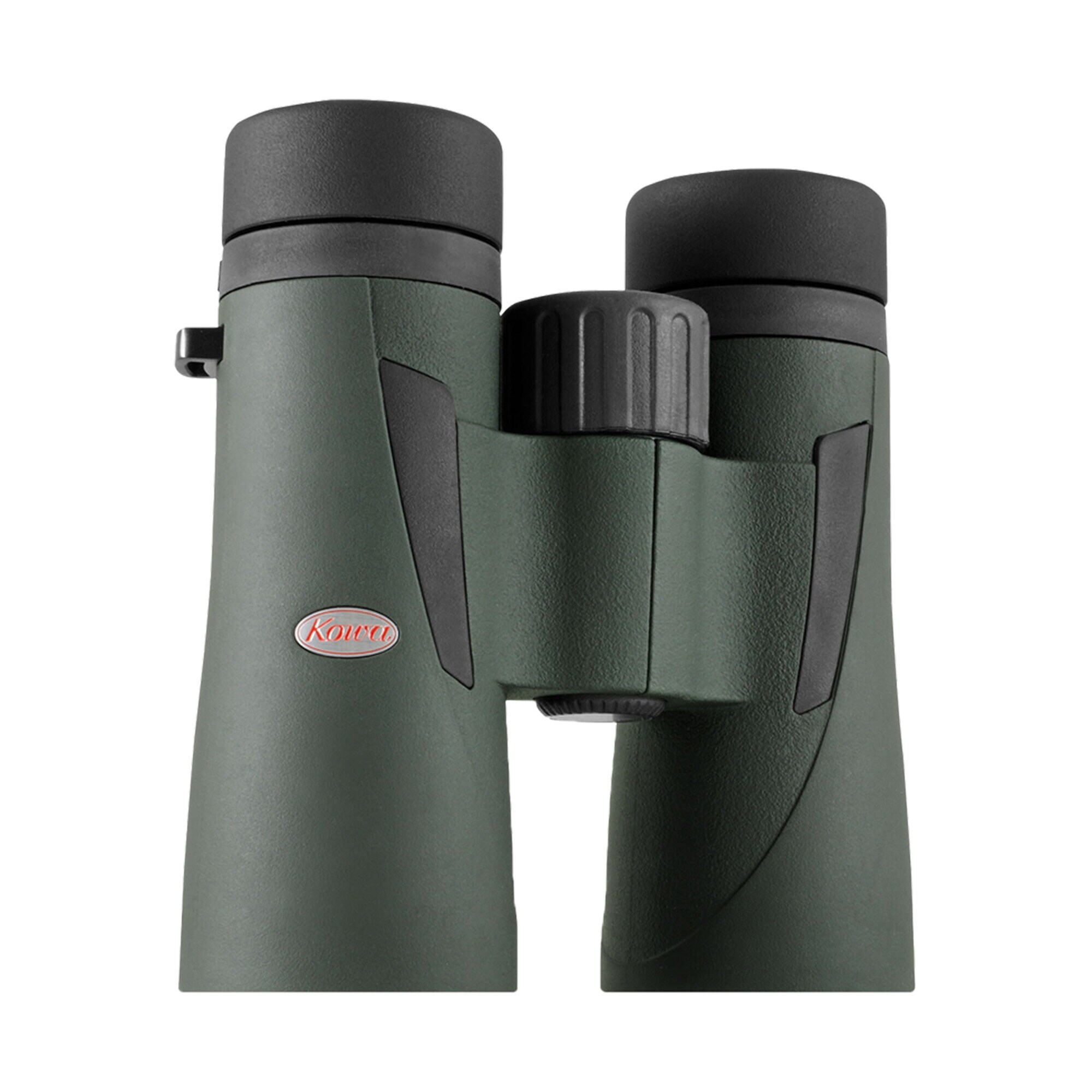 Kowa BD III 10x42 XD