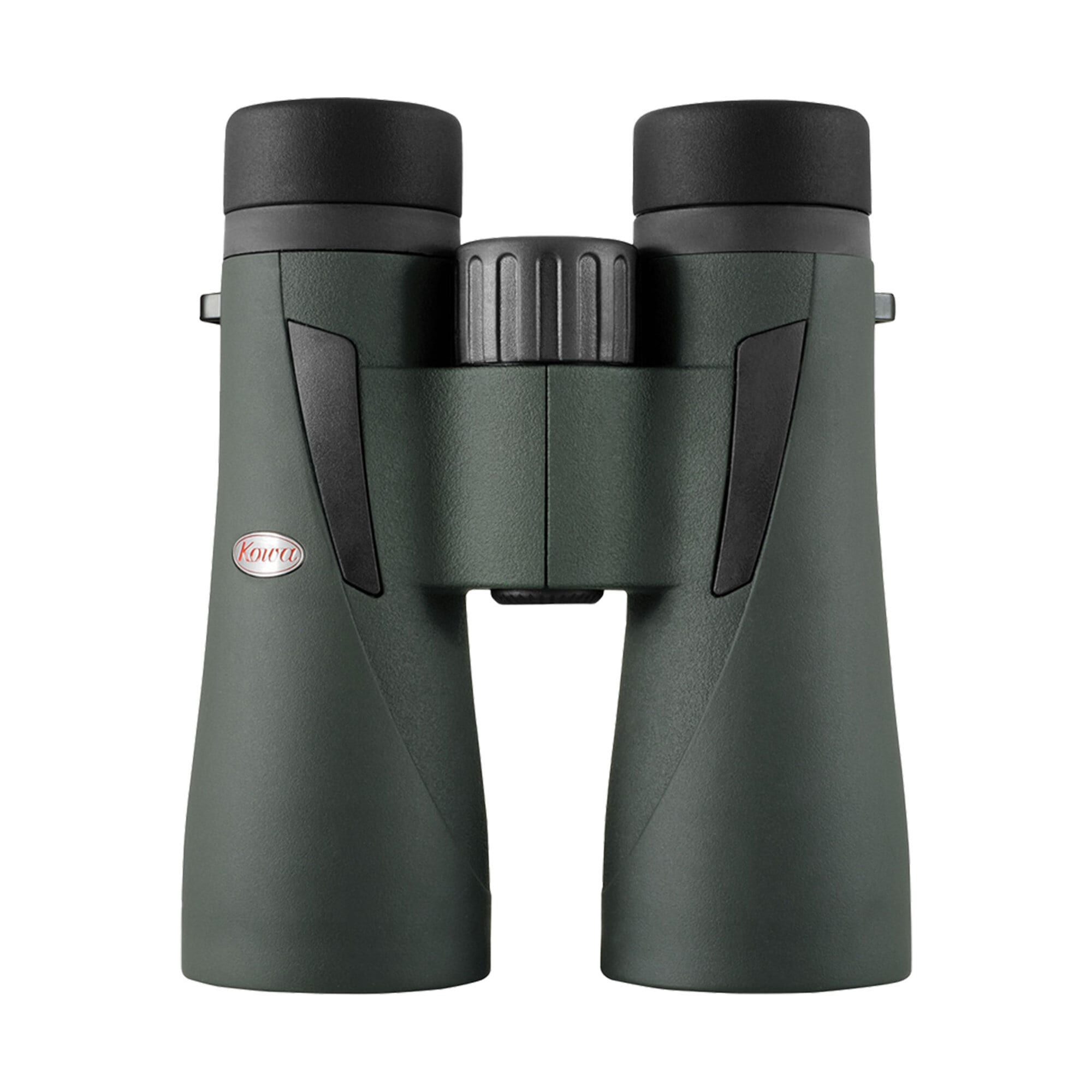 Kowa BD III 10x50 XD
