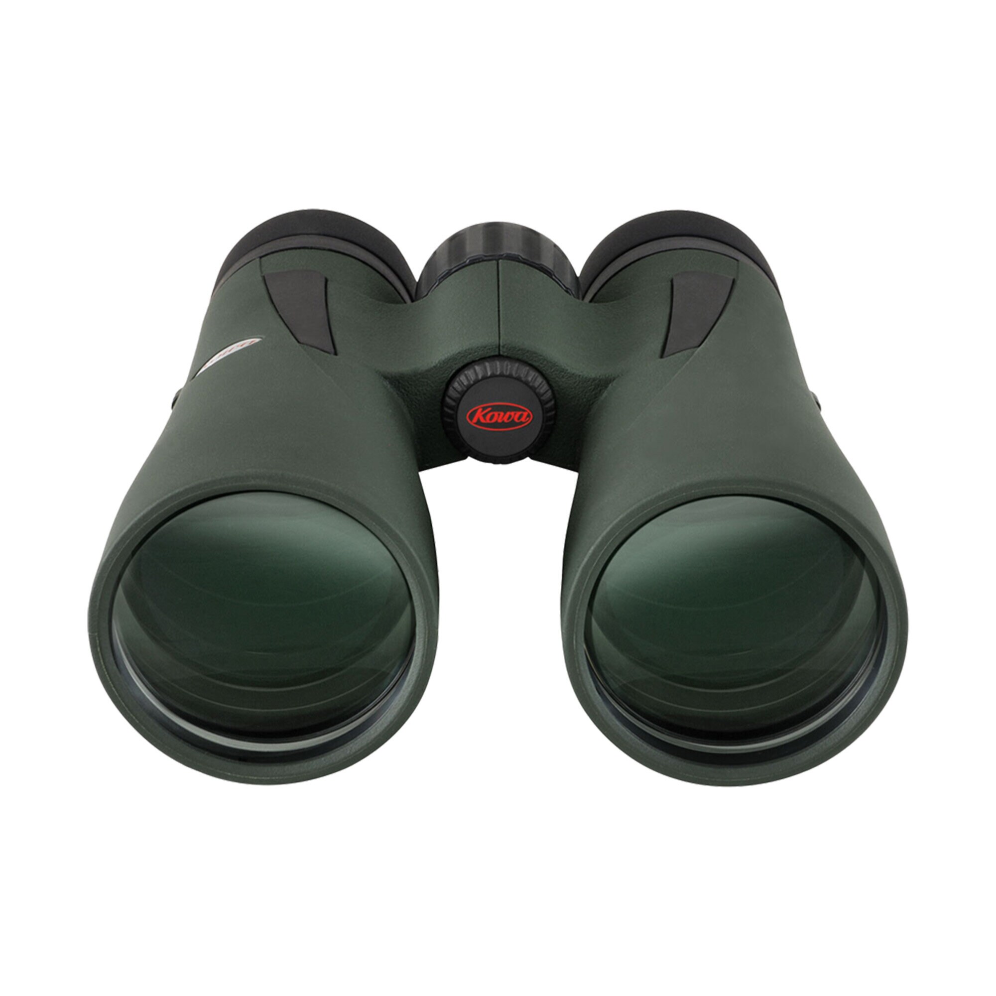 Kowa BD III 12x50 XD