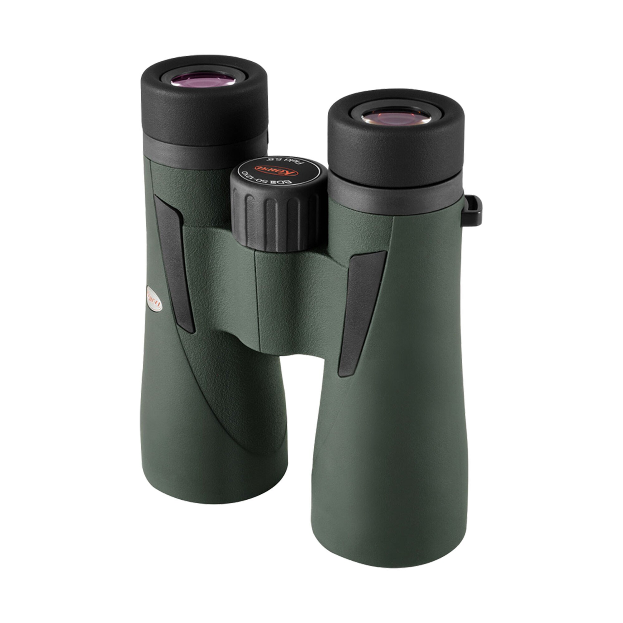 Kowa BD III 12x50 XD