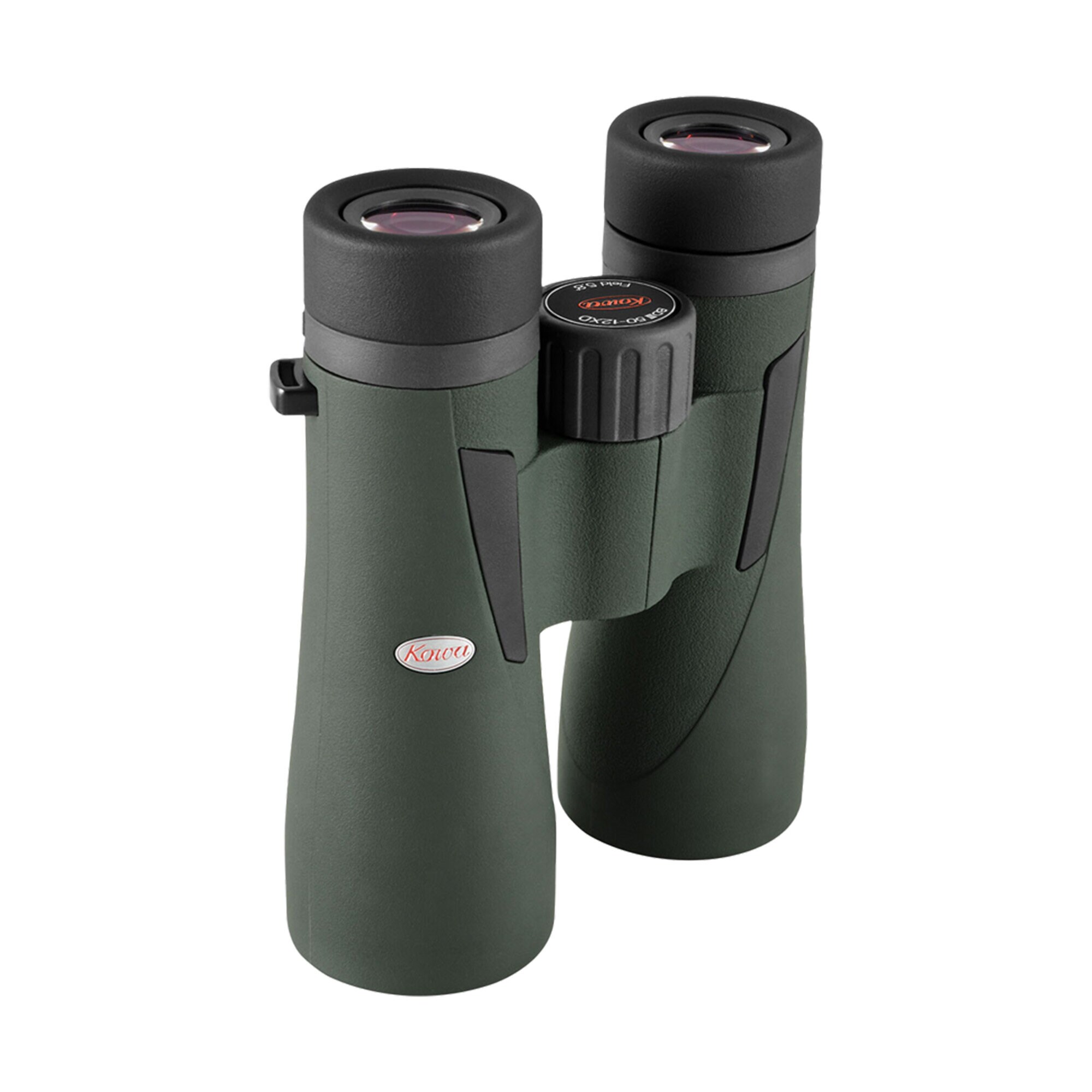 Kowa BD III 12x50 XD