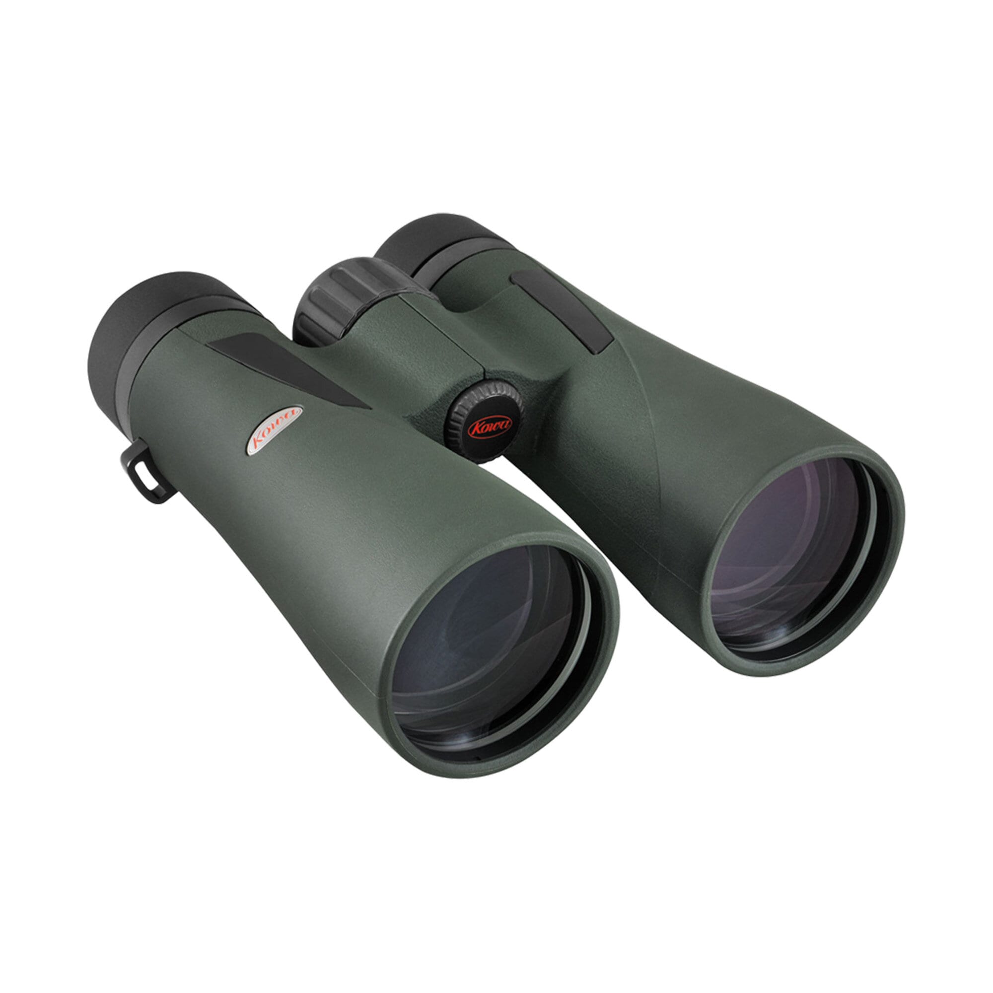 Kowa BD III 12x50 XD
