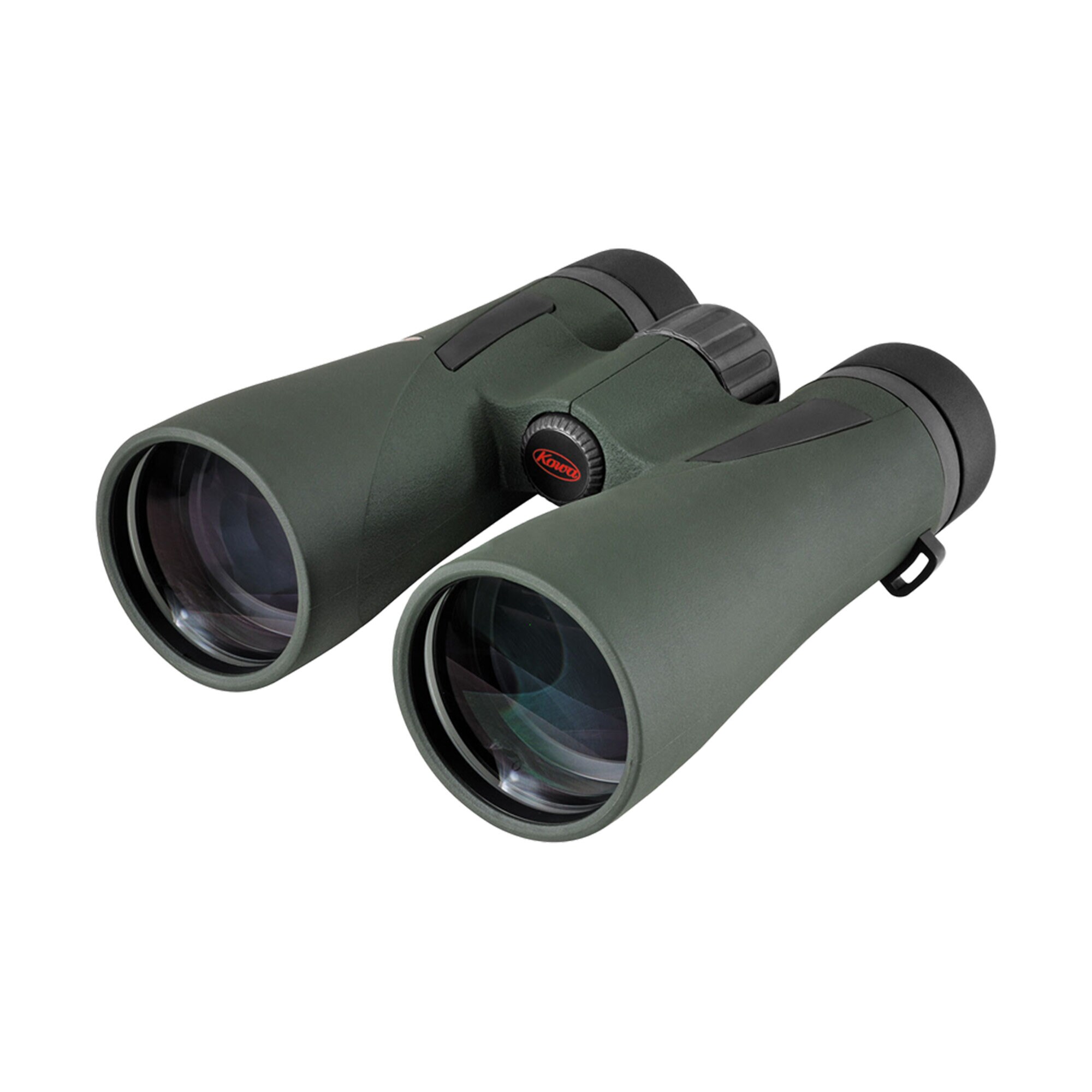 Kowa BD III 12x50 XD