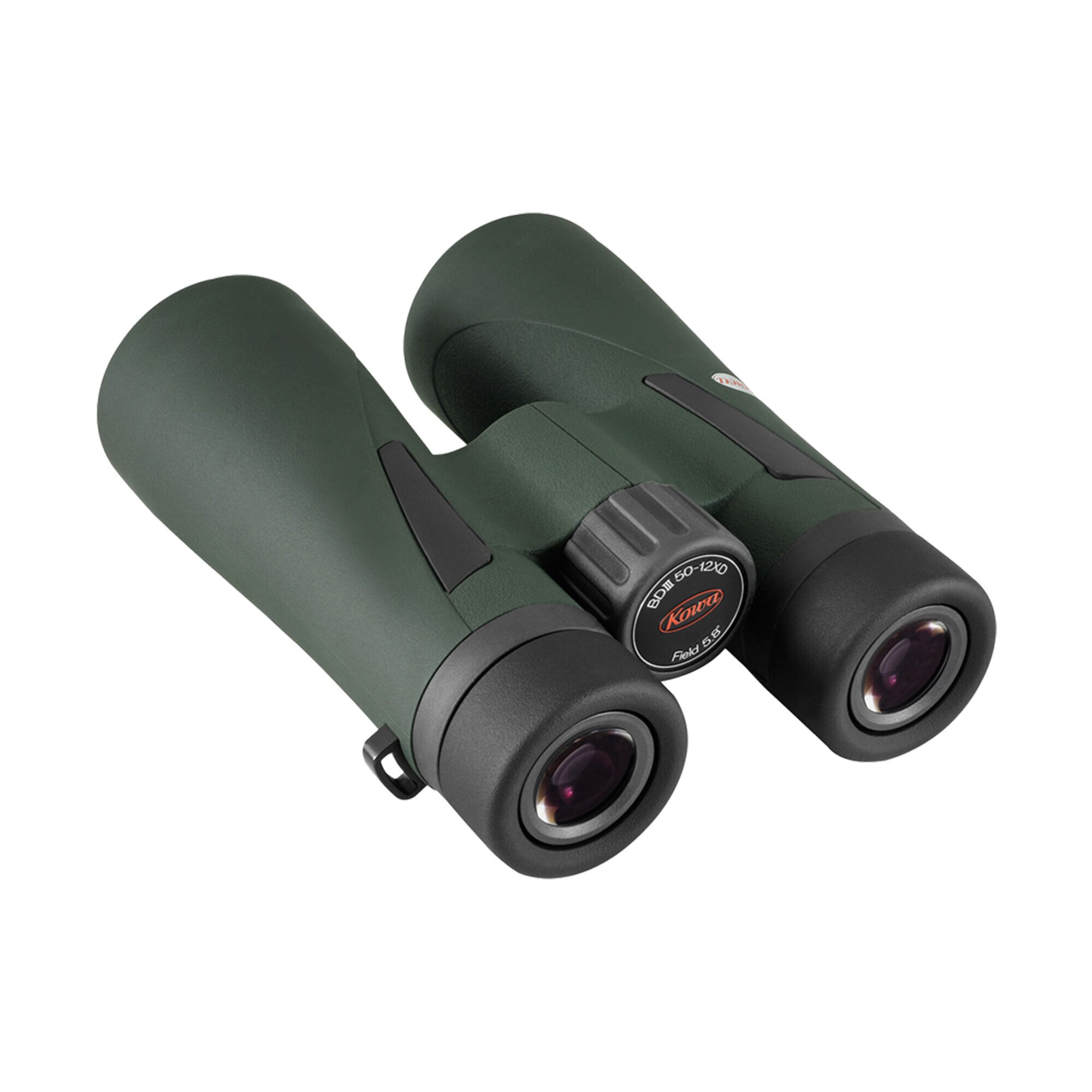 Kowa BD III 12x50 XD