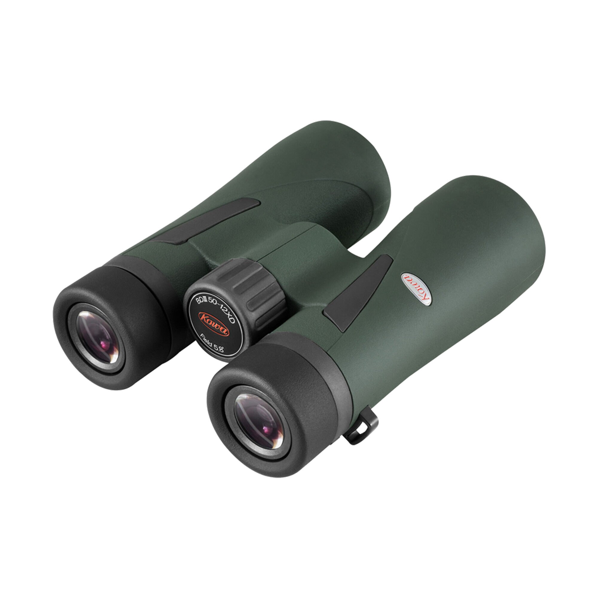 Kowa BD III 12x50 XD
