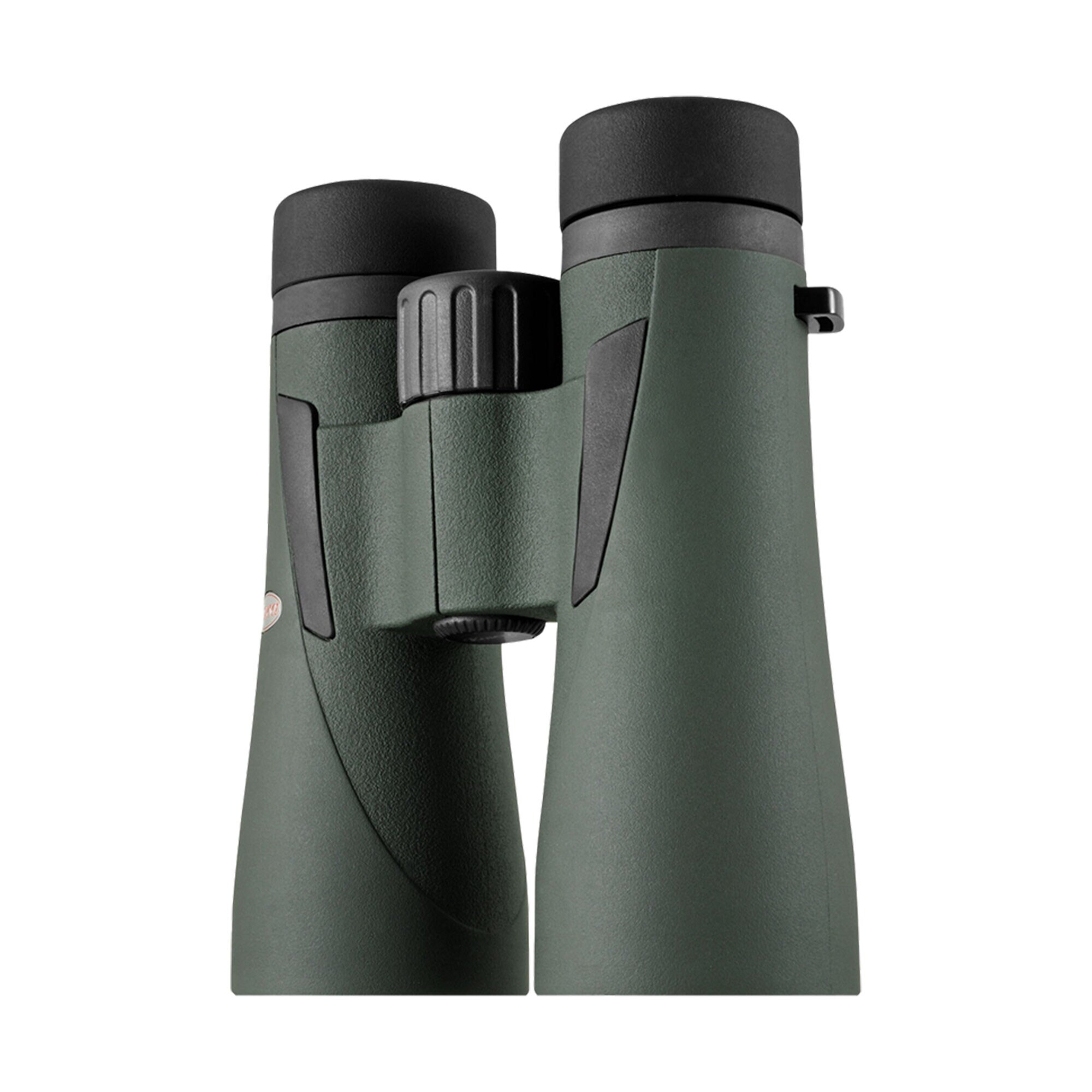 Kowa BD III 12x50 XD