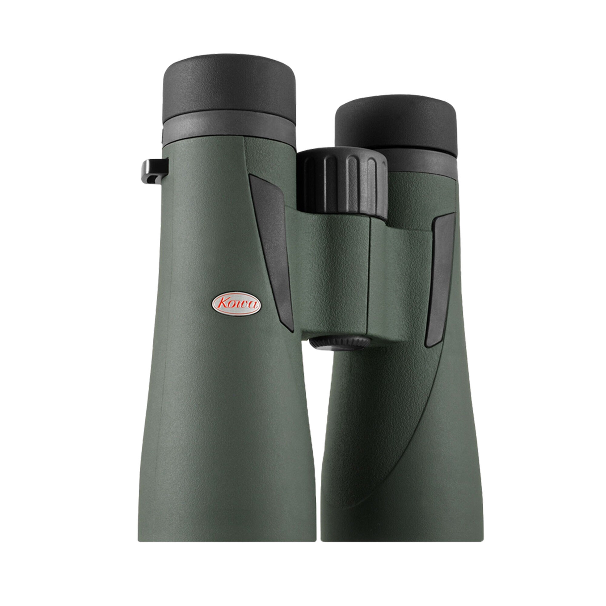 Kowa BD III 12x50 XD