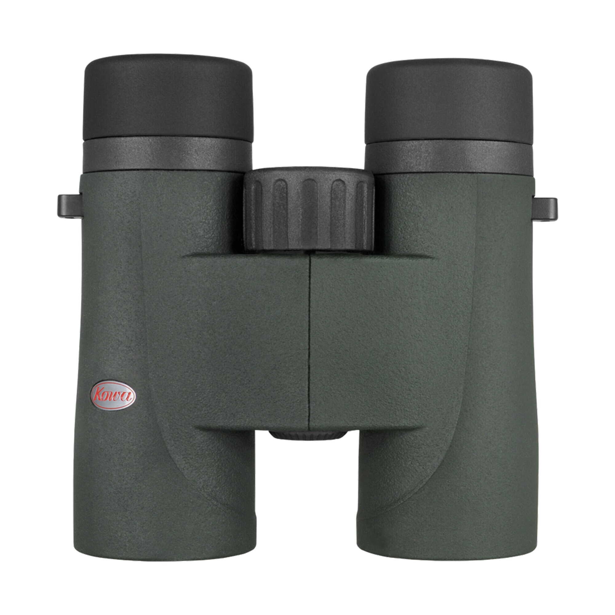 Kowa SV III 8x32mm