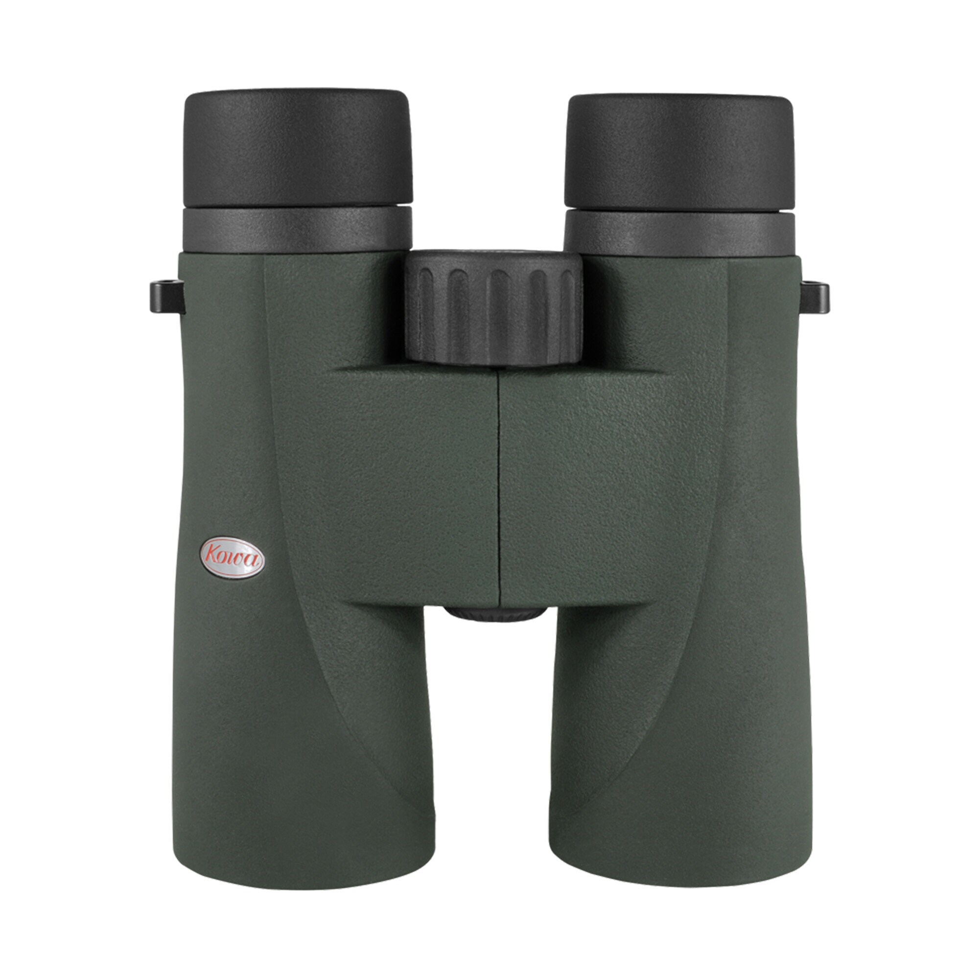 Kowa SV III 10x42mm