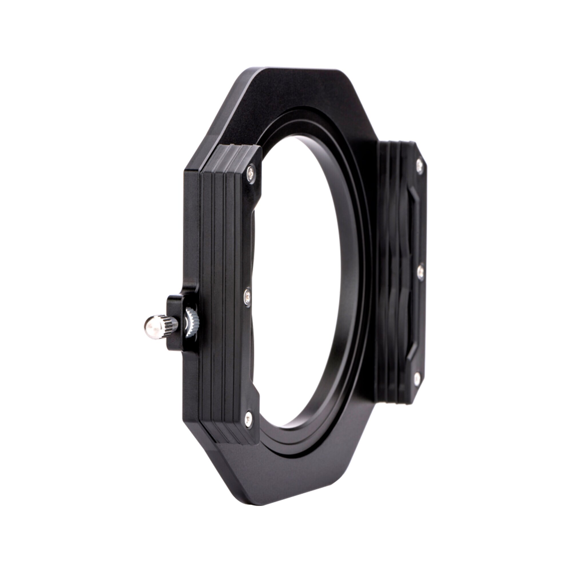 NiSi Filter Holder V7 Alpha