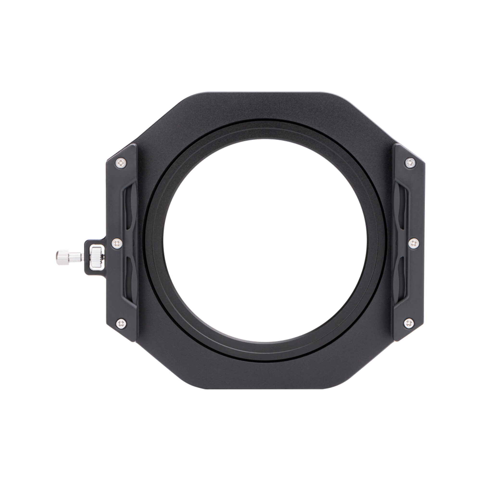 NiSi Filter Holder V7 Alpha