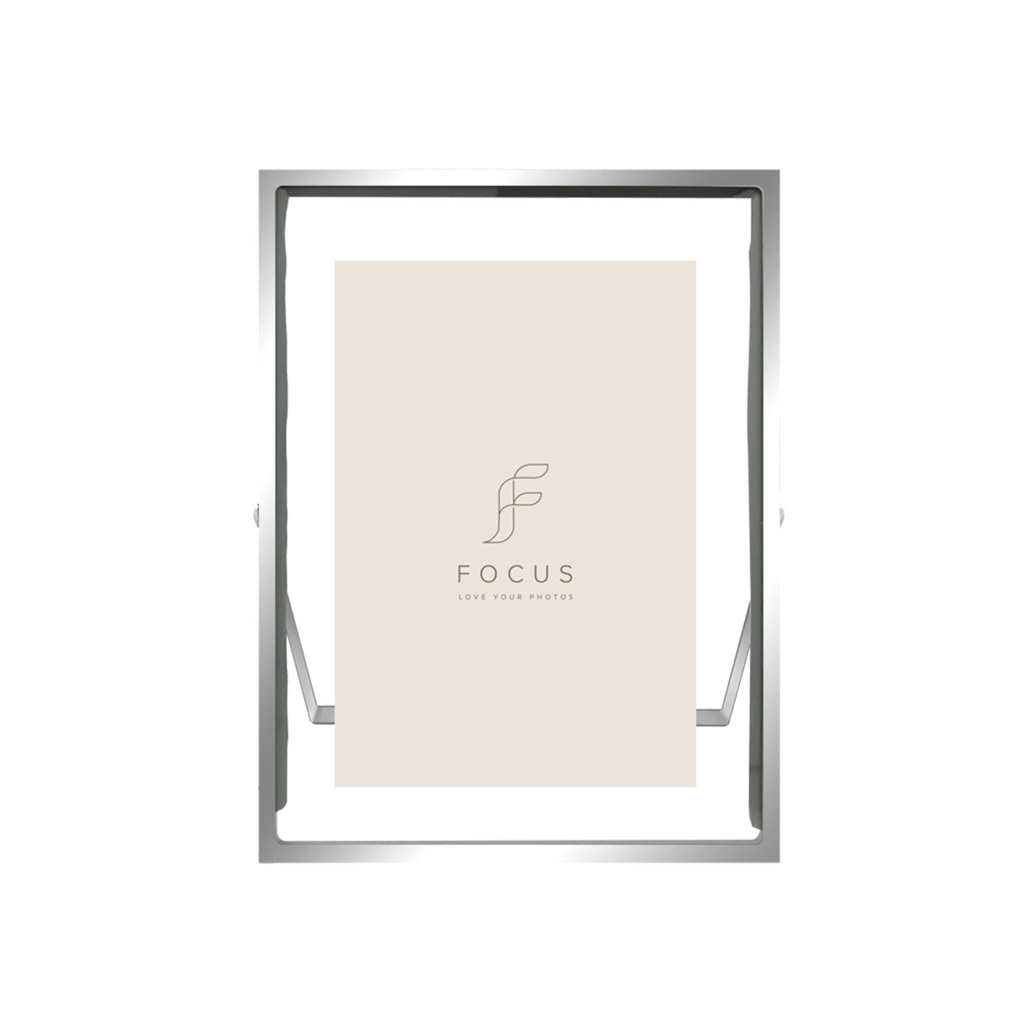 Focus Iris Float 10x15