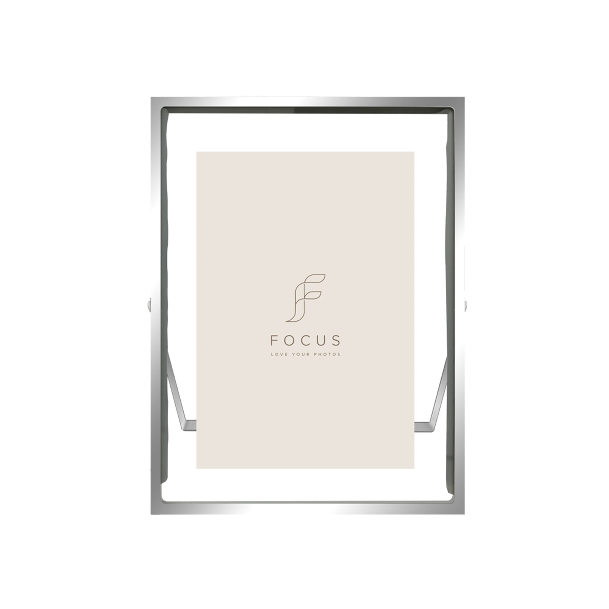Focus Iris Float 9x12