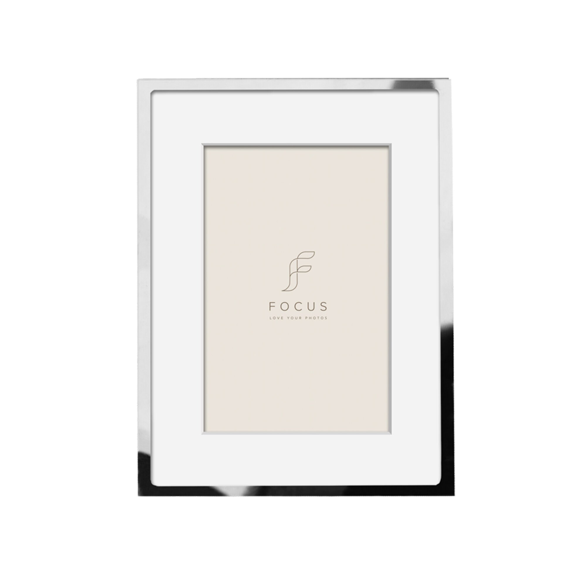 Focus Iris 15x20/ PP 10x15