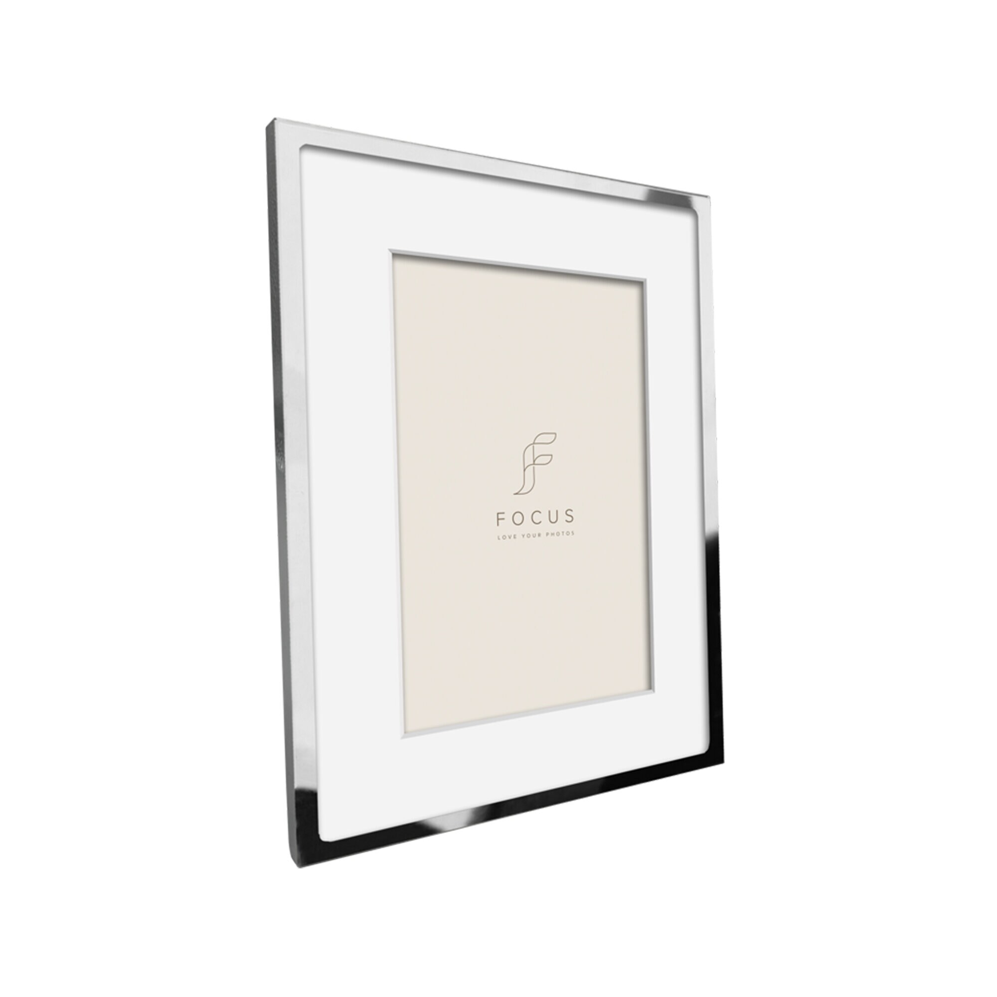 Focus Iris 15x20/ PP 10x15
