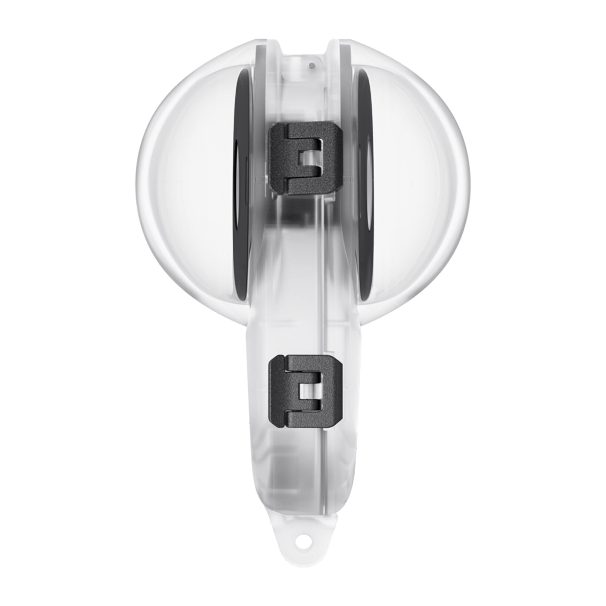 X6 Invisible Dive Case Pro