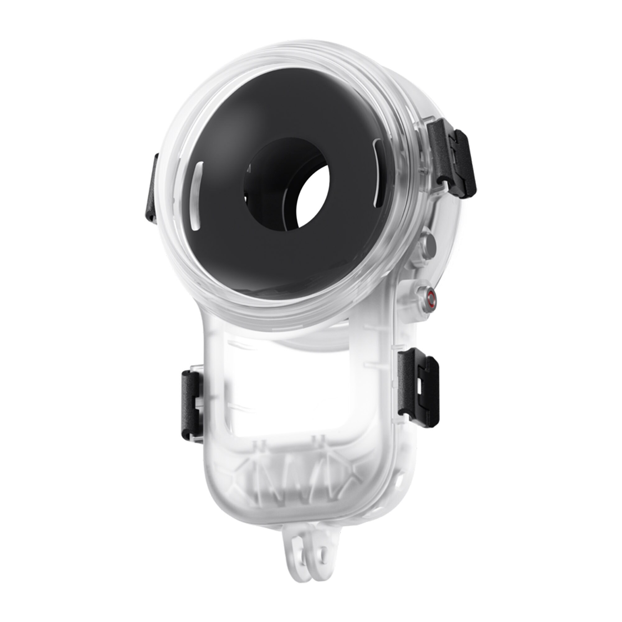 X6 Invisible Dive Case Pro