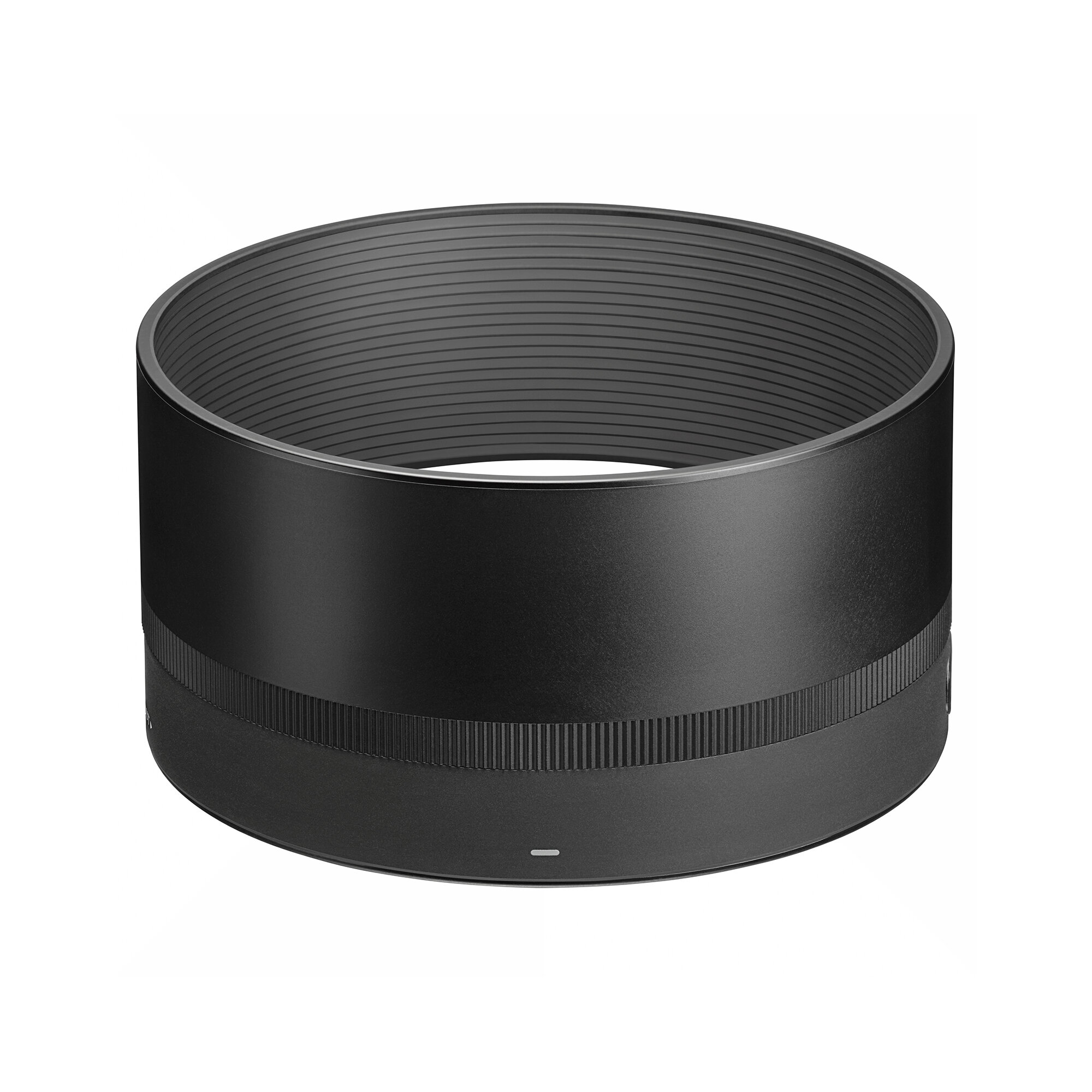 Sigma 85mm f/1.2 DG Art Sony E/FE