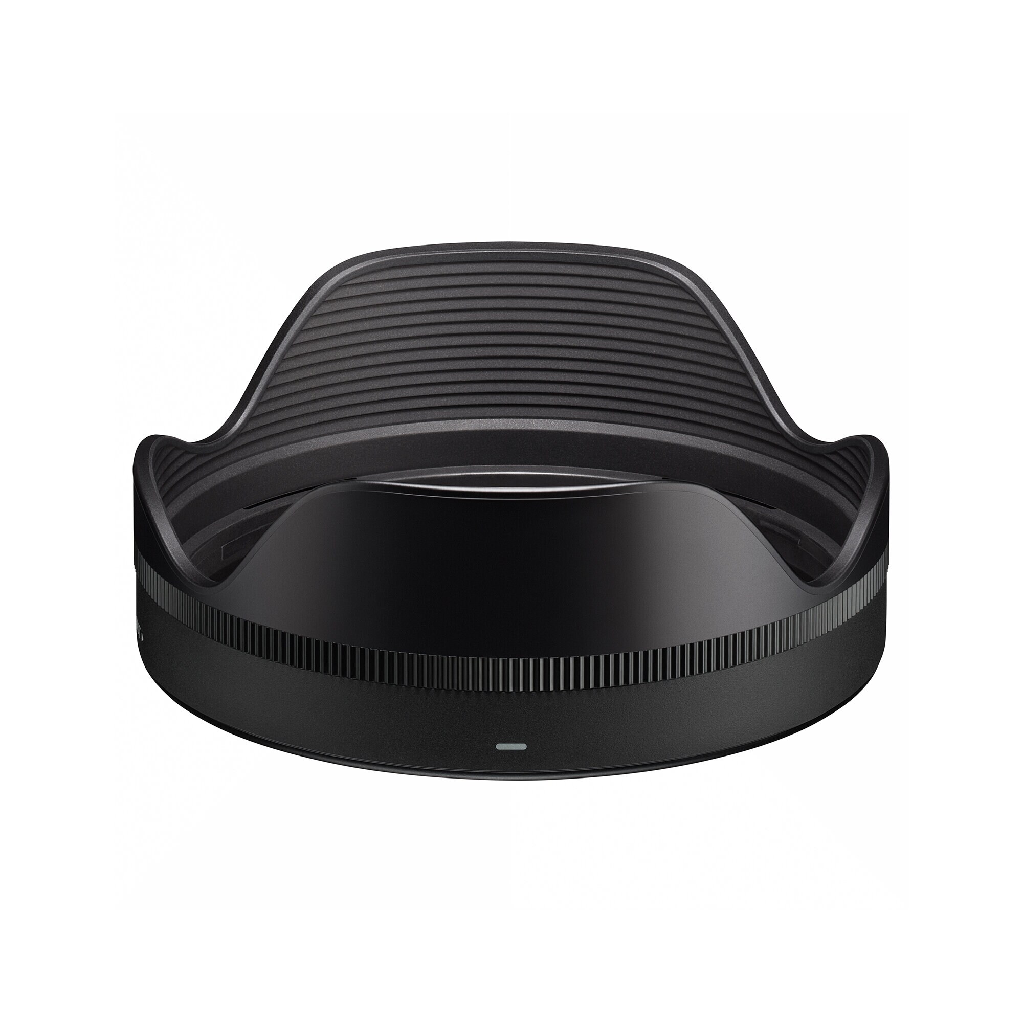 Sigma 20-60mm f/2.8-4 DG Contemporary L-Mount