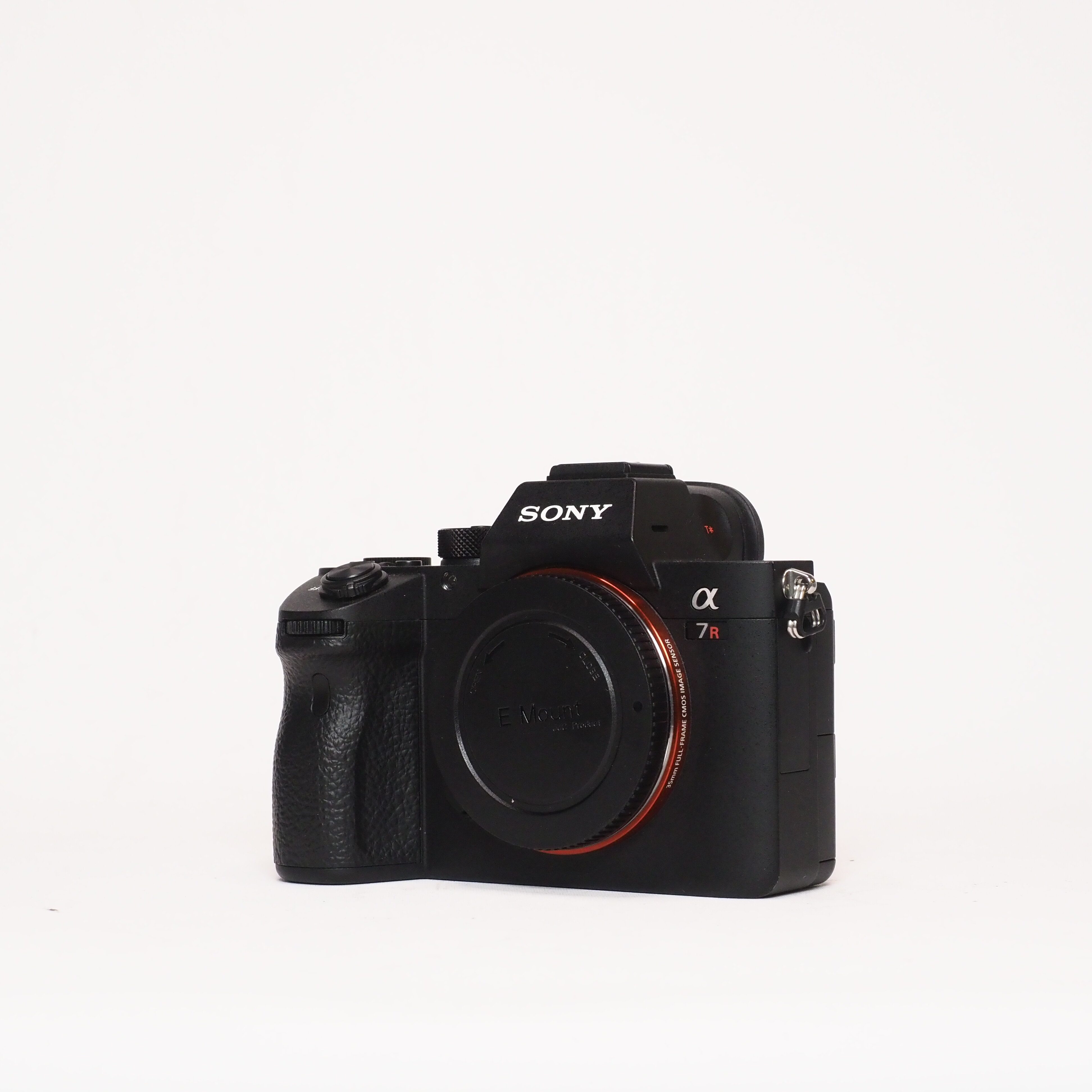 Sony A7R III - Begagnad