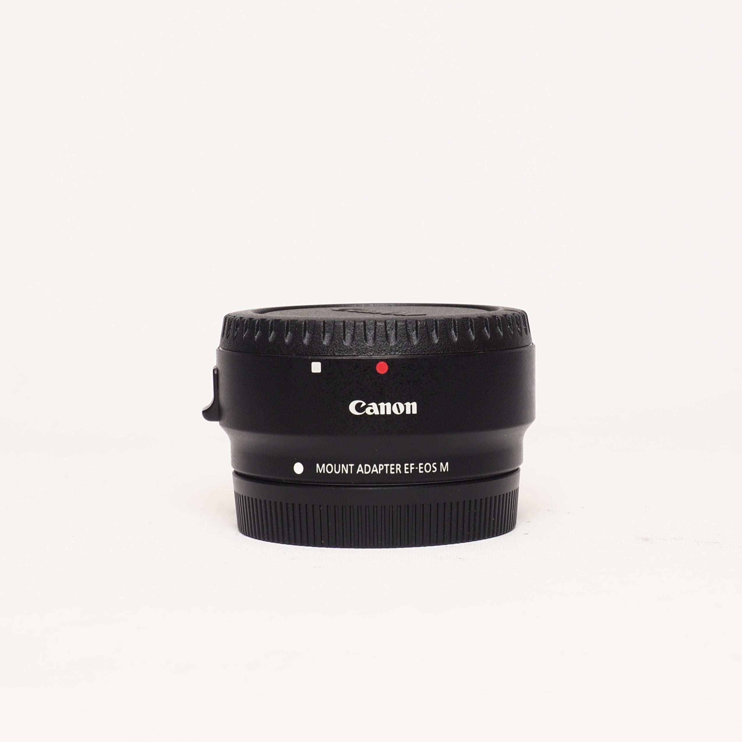 Canon Mount adapter EF-EOS-M - Begagnad
