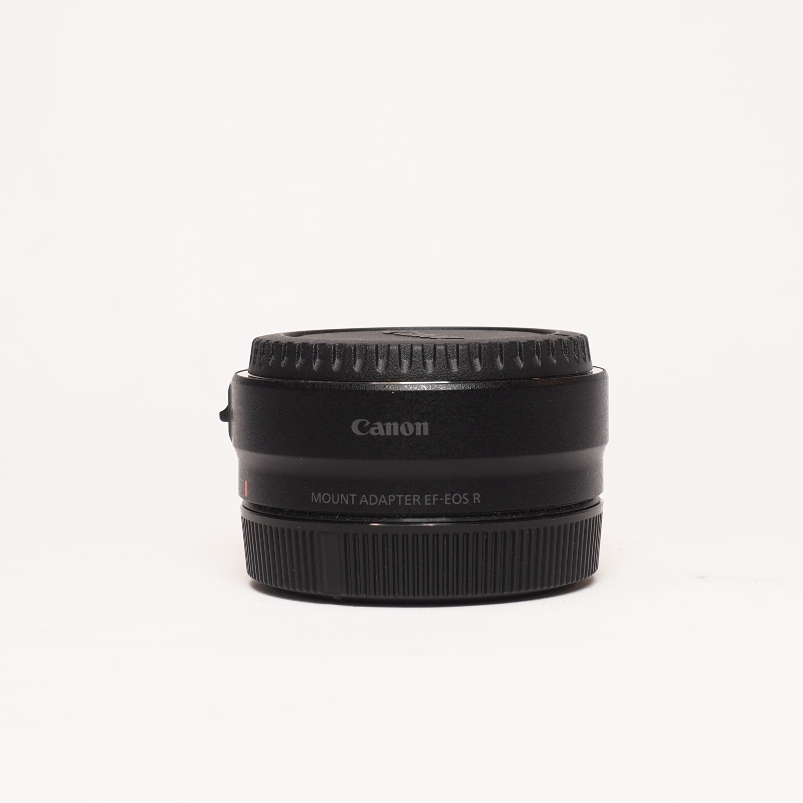 Canon mount adapter EF-EOS-R - Begagnad