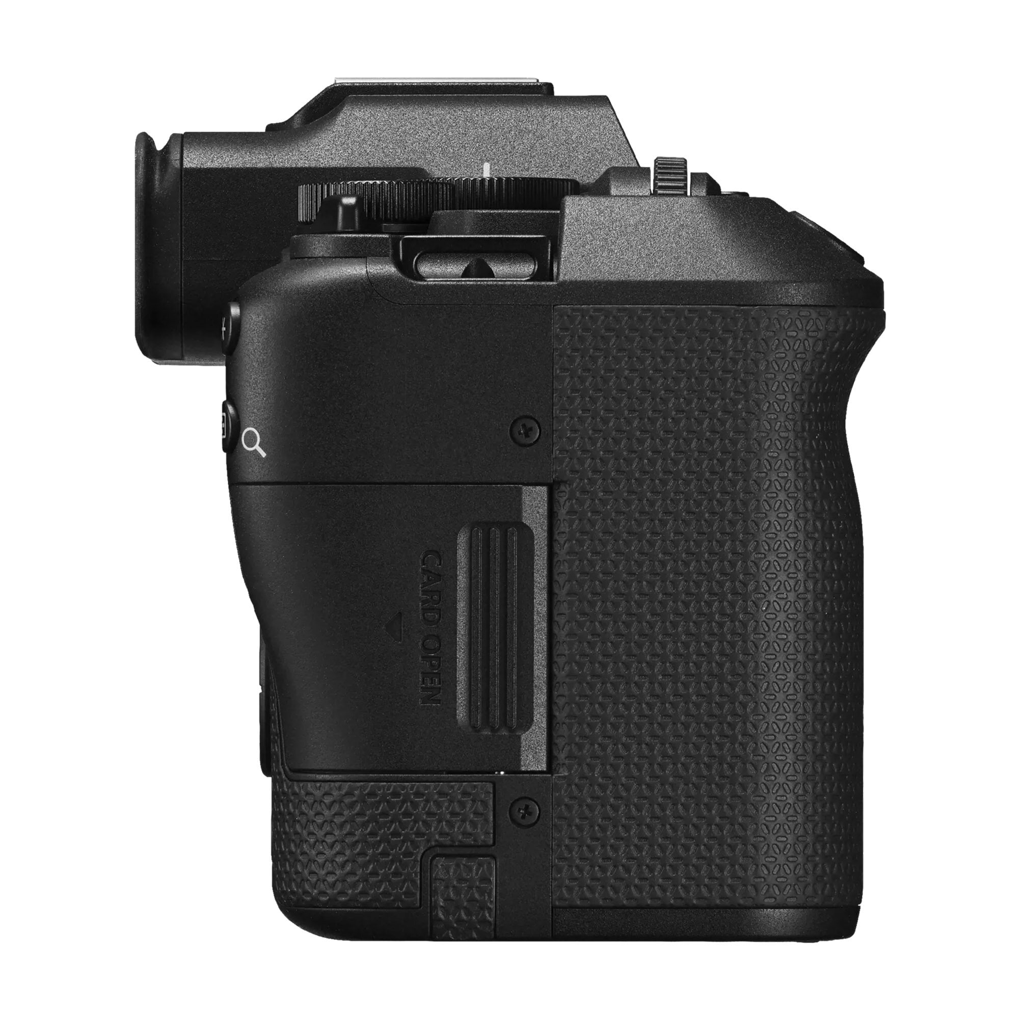 Canon EOS R8 Mark II Kamerahus