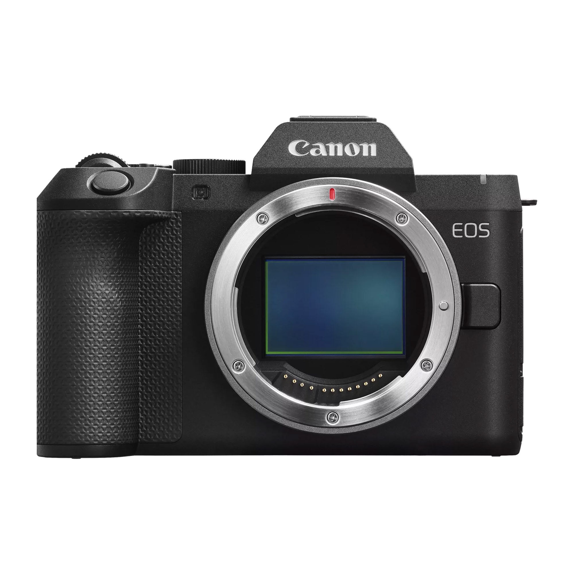 Canon EOS R8 Mark II Kamerahus