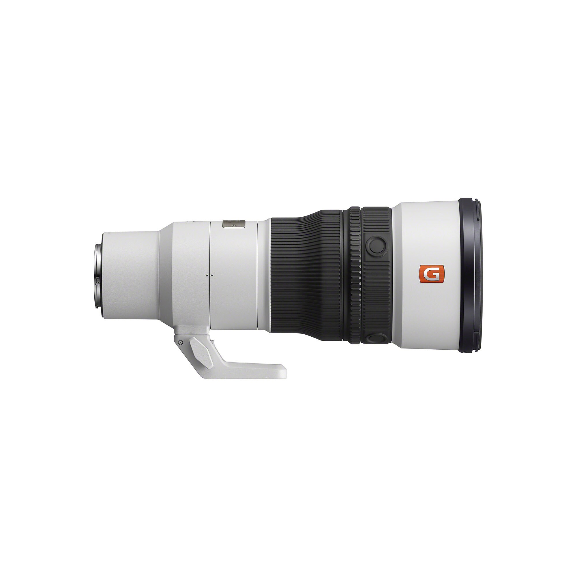 Sony FE 600mm f/6,3 GM OSS