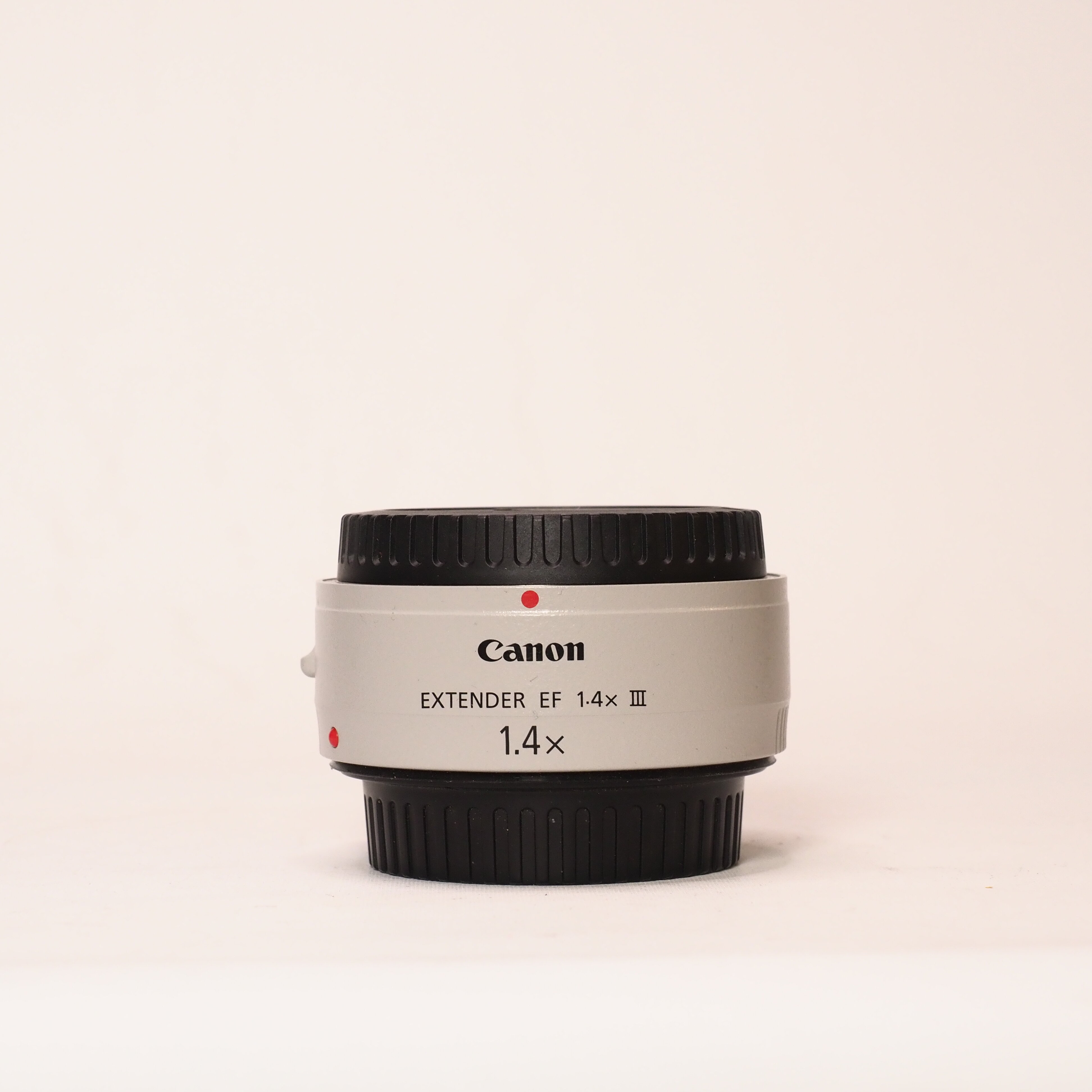 Canon Extender EF 1,4X III - Begagnad