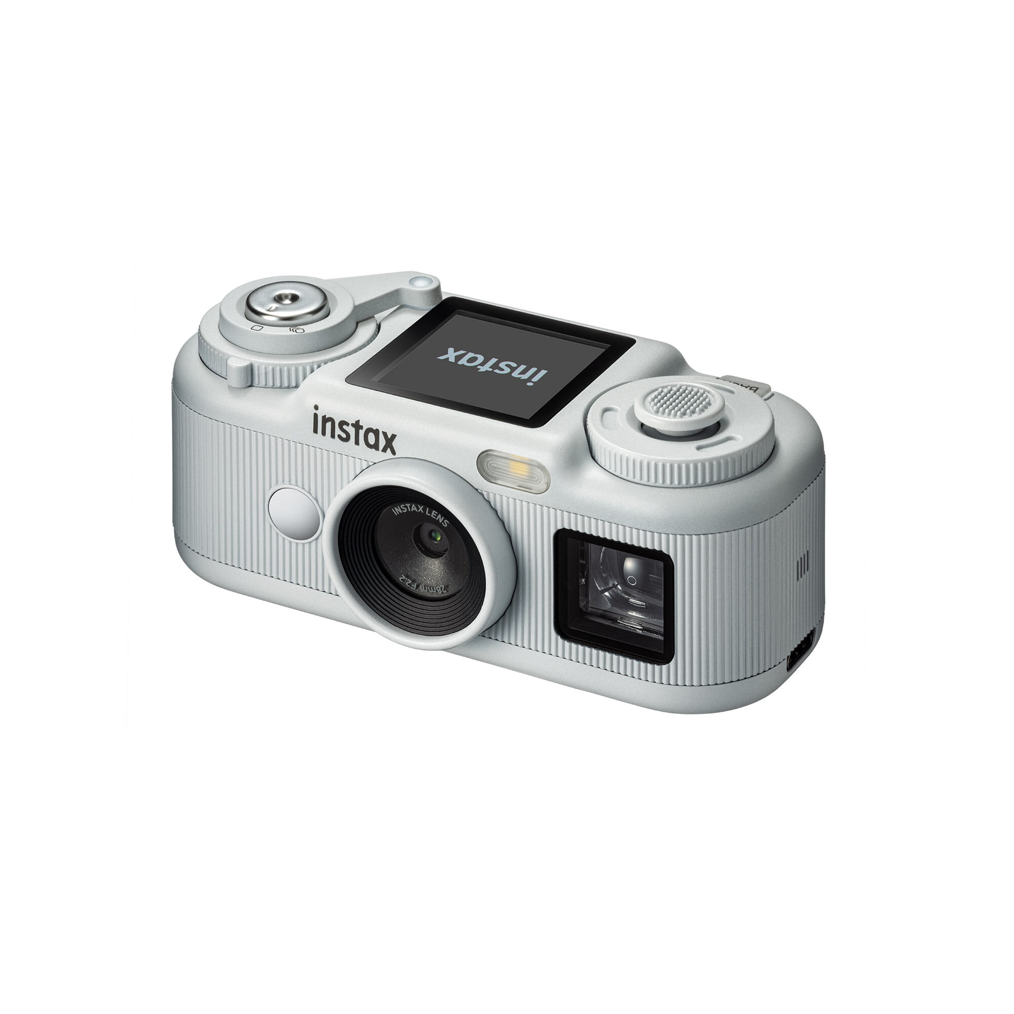 Fujifilm Instax Pal 2 Vit