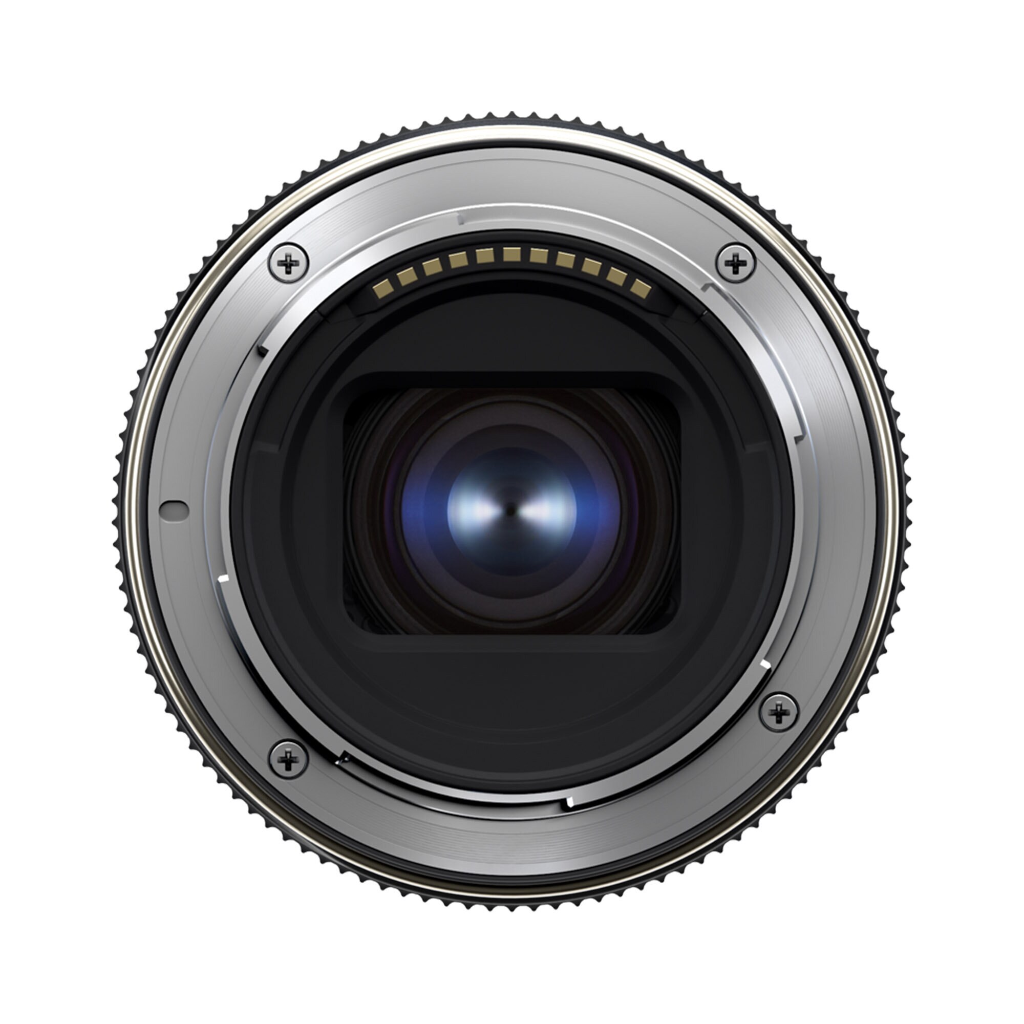 Tamron 20-40mm F/2.8 Di III VXD Nikon Z (fullformat)