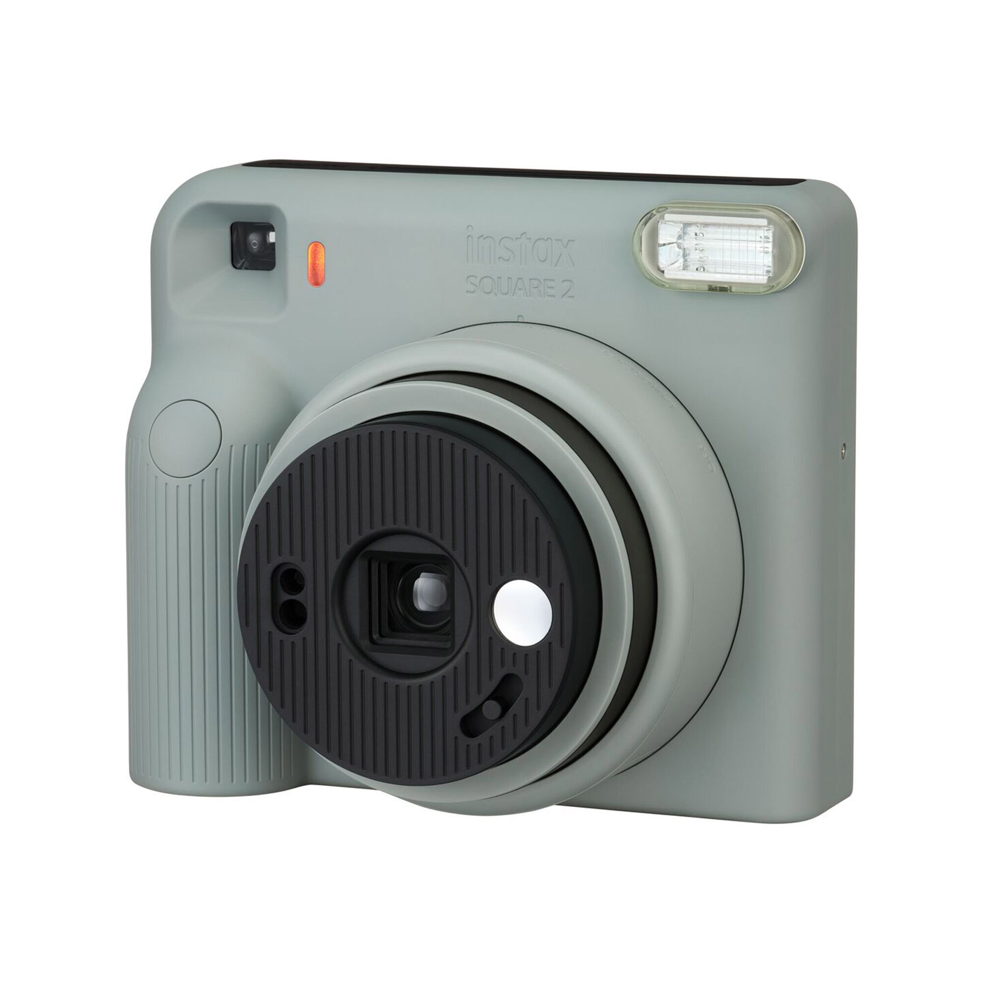 Fujifilm Instax SQUARE 2 Blå
