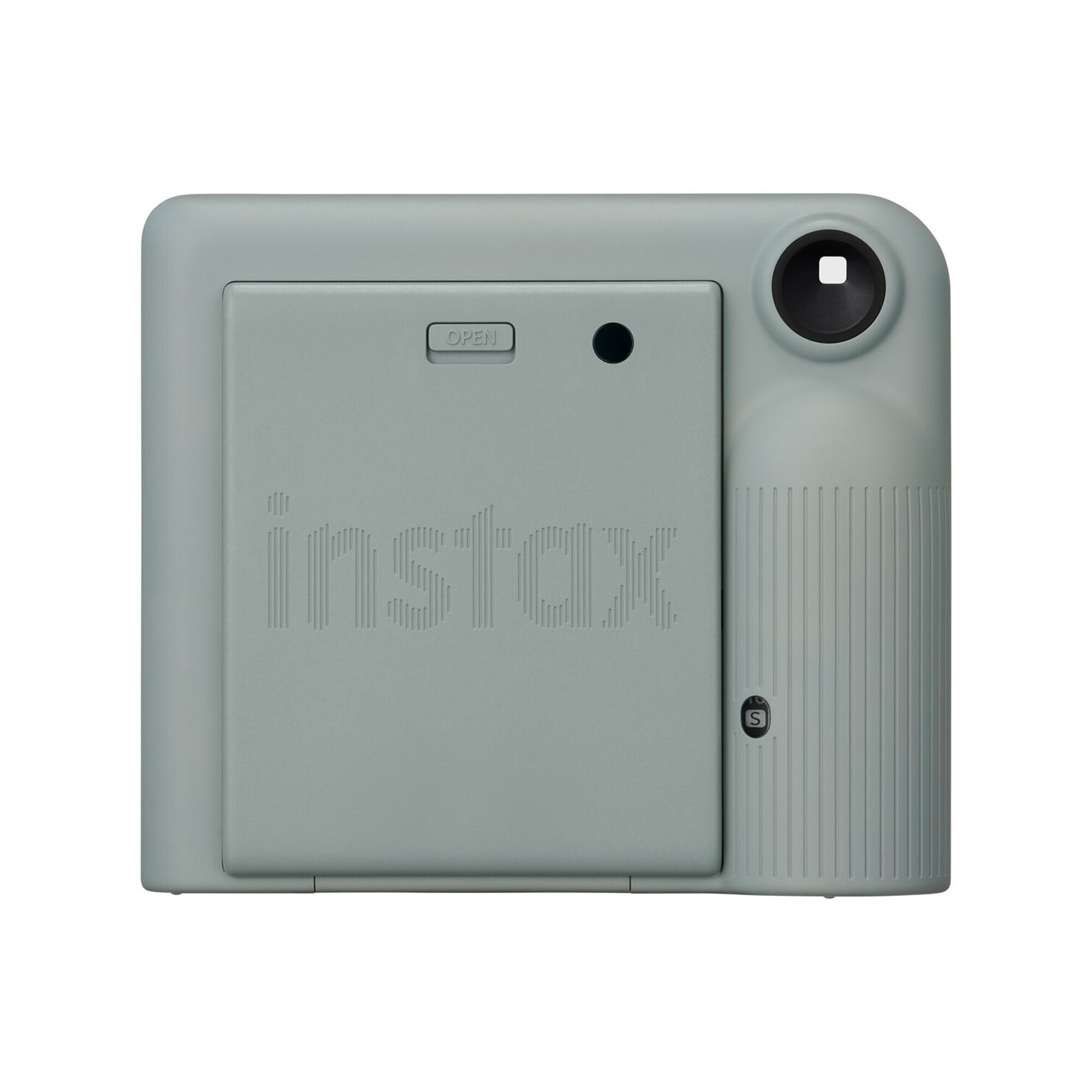 Fujifilm Instax SQUARE 2 Blå