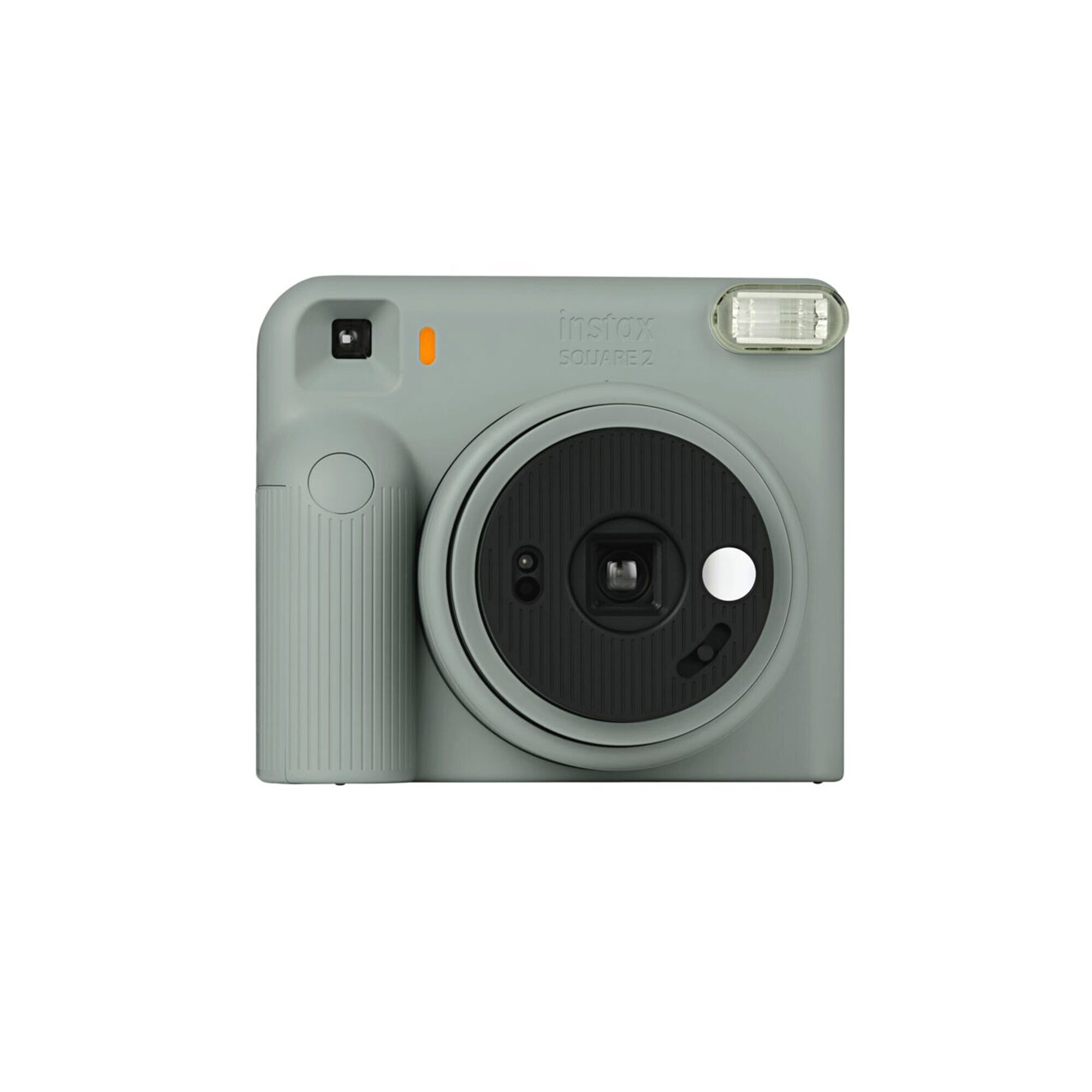Fujifilm Instax SQUARE 2 Blå