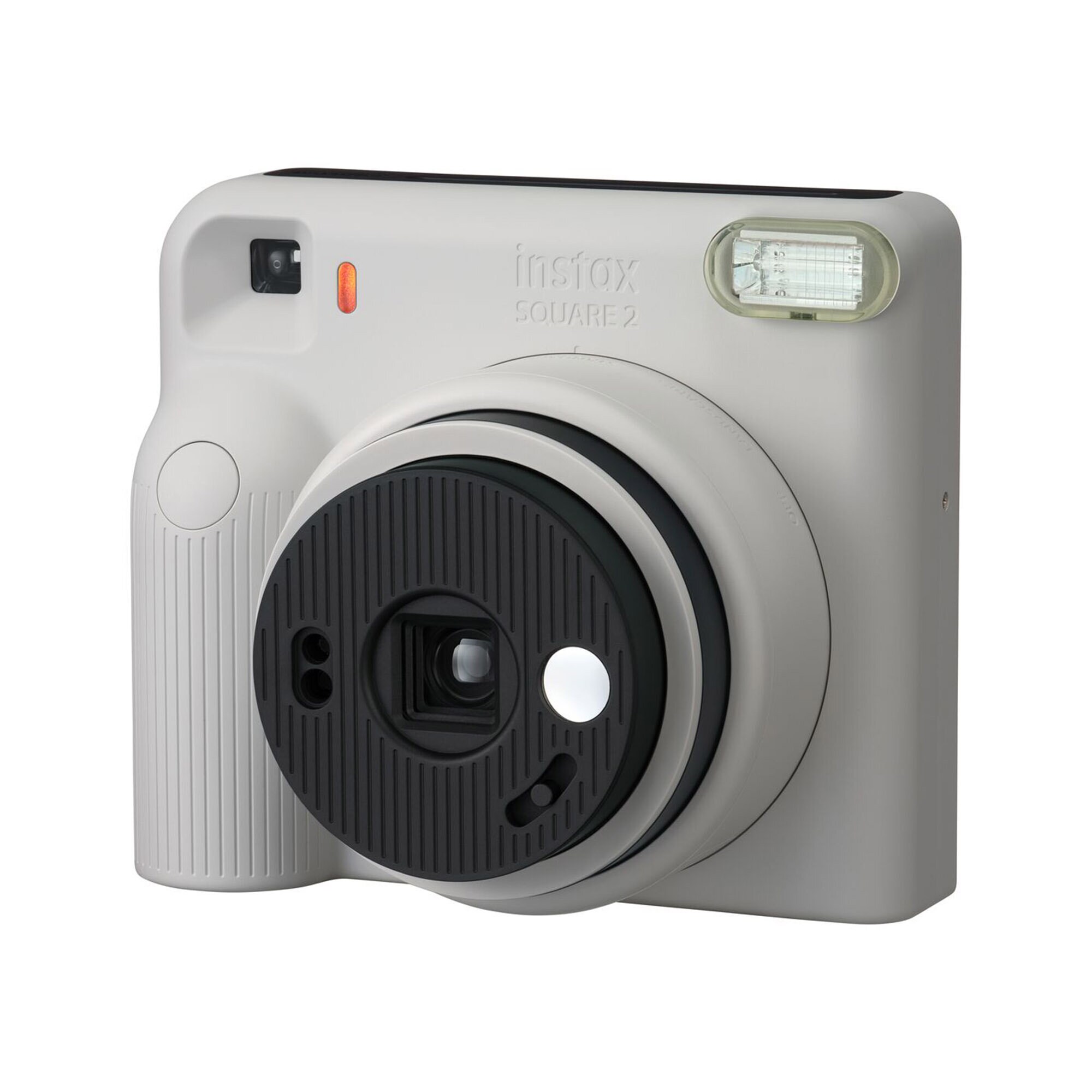Fujifilm Instax SQUARE 2 Vit